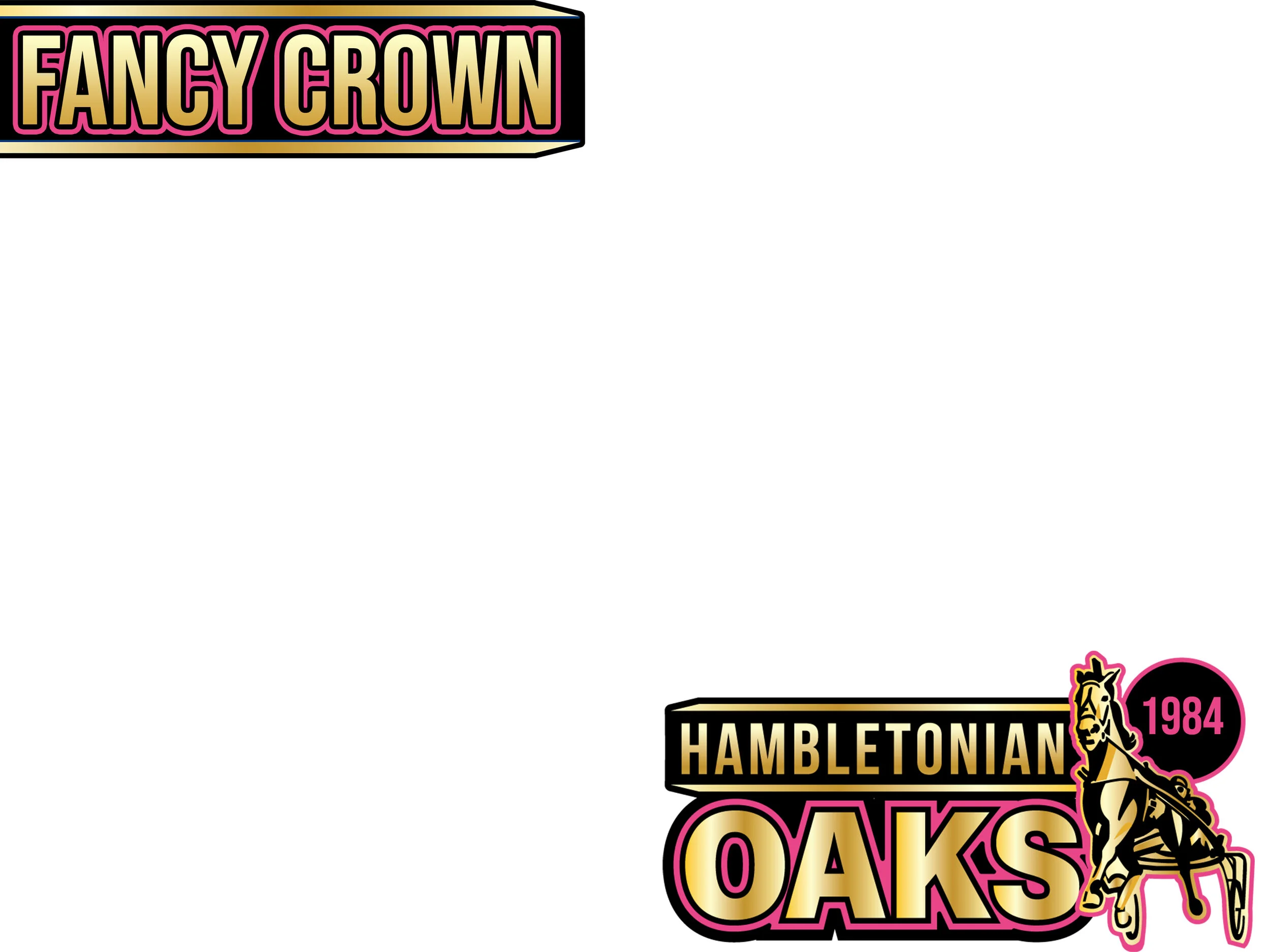 Fancy Crown - 1984