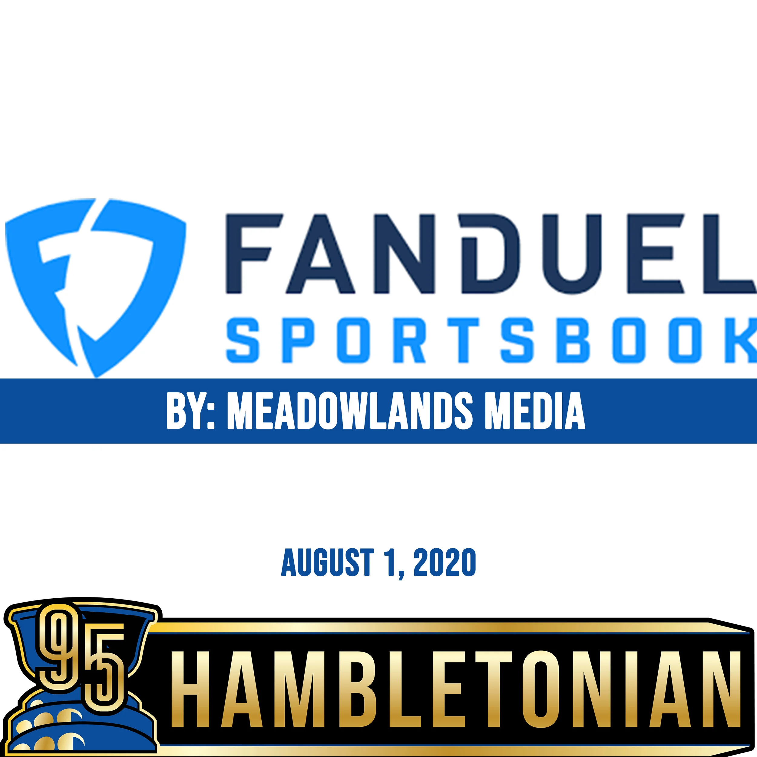 FanDuel Prop Bets Announced for Hambletonian Eliminations Night