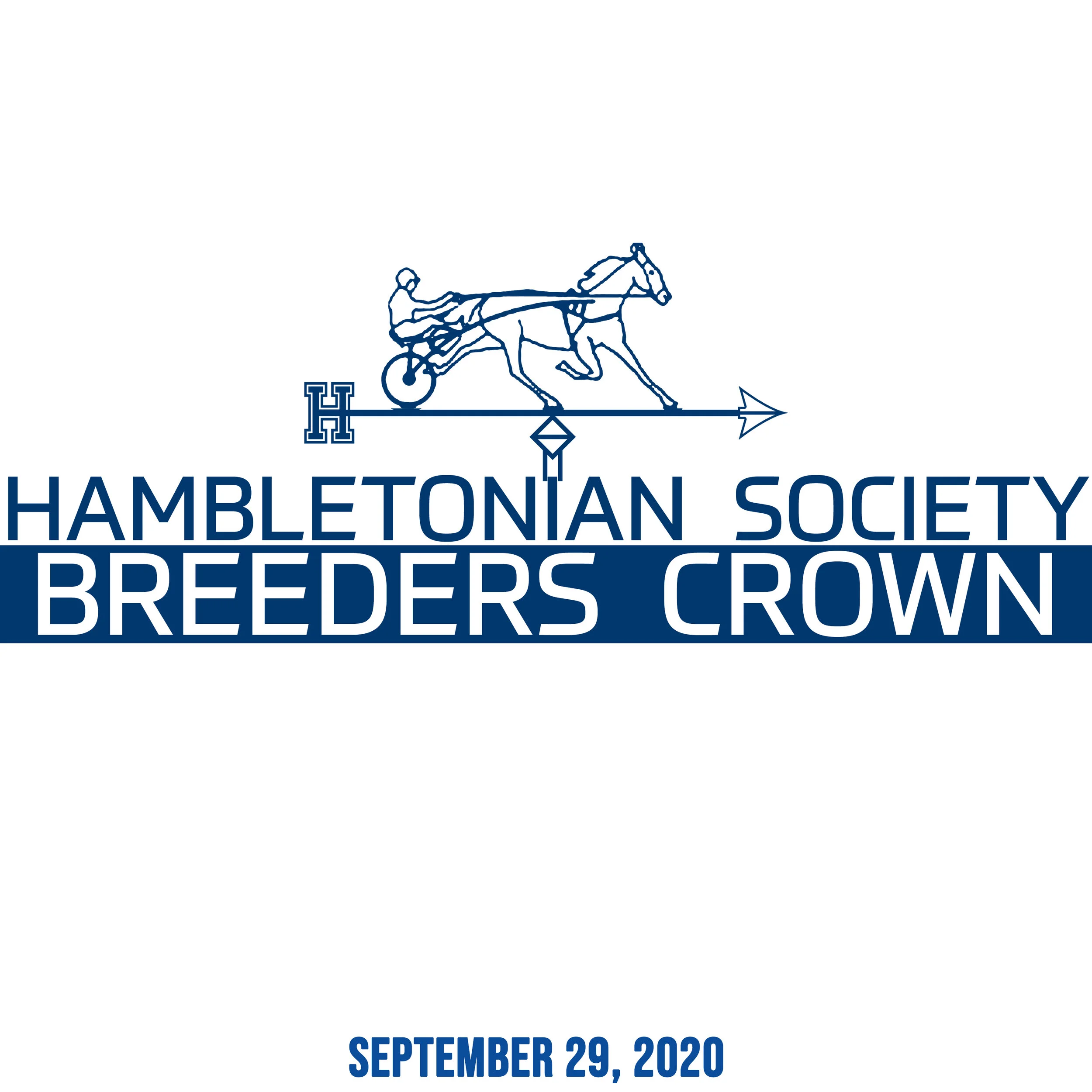 The Hambletonian Society statement on the Horse Racing Integrity and Safety Act