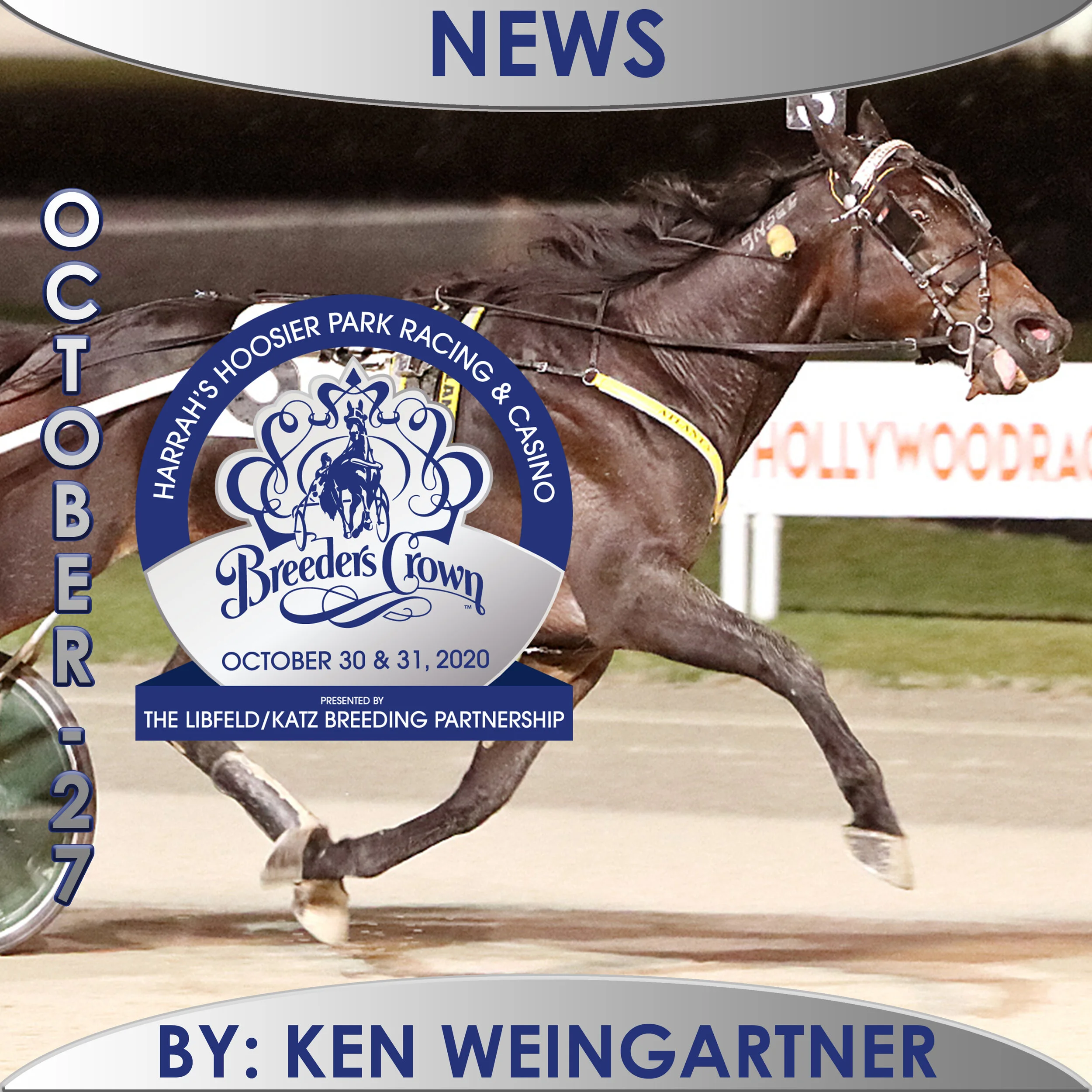 Atlanta to meet boys in Open Trot, at her ‘best’