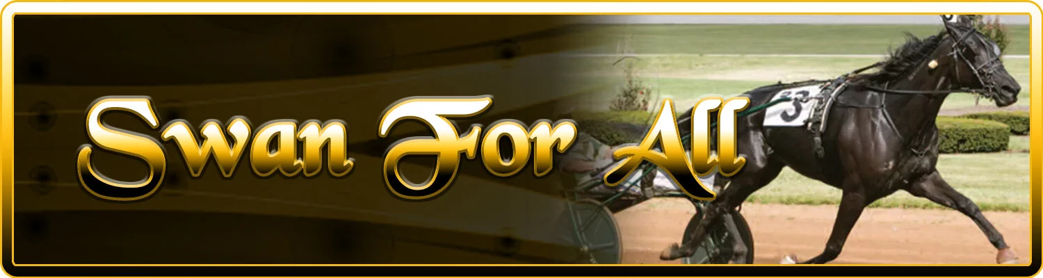 swan for all webpage banner.jpg