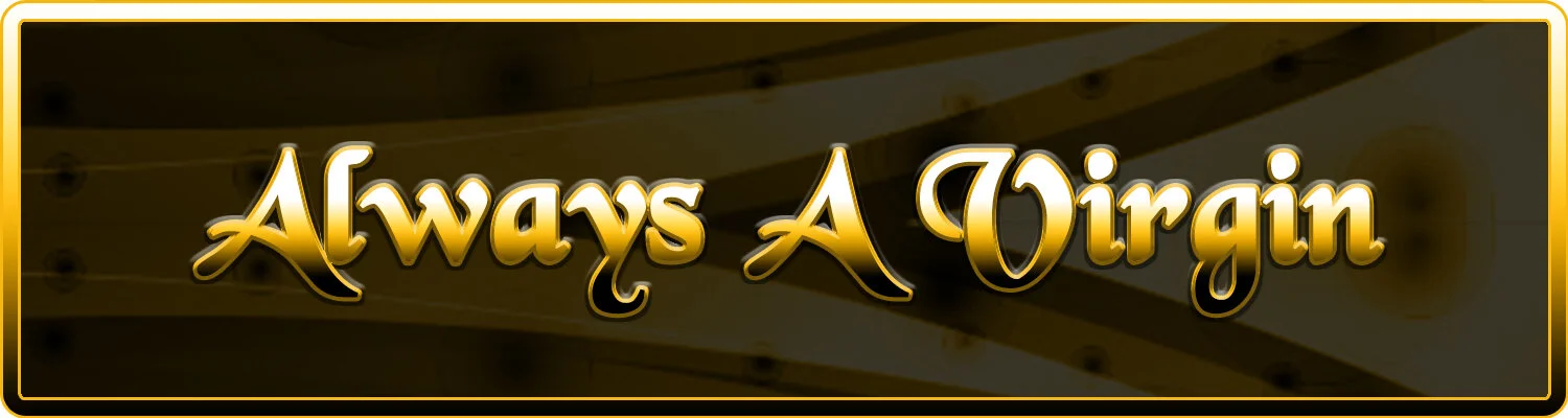 always a virgin webpage banner.jpg