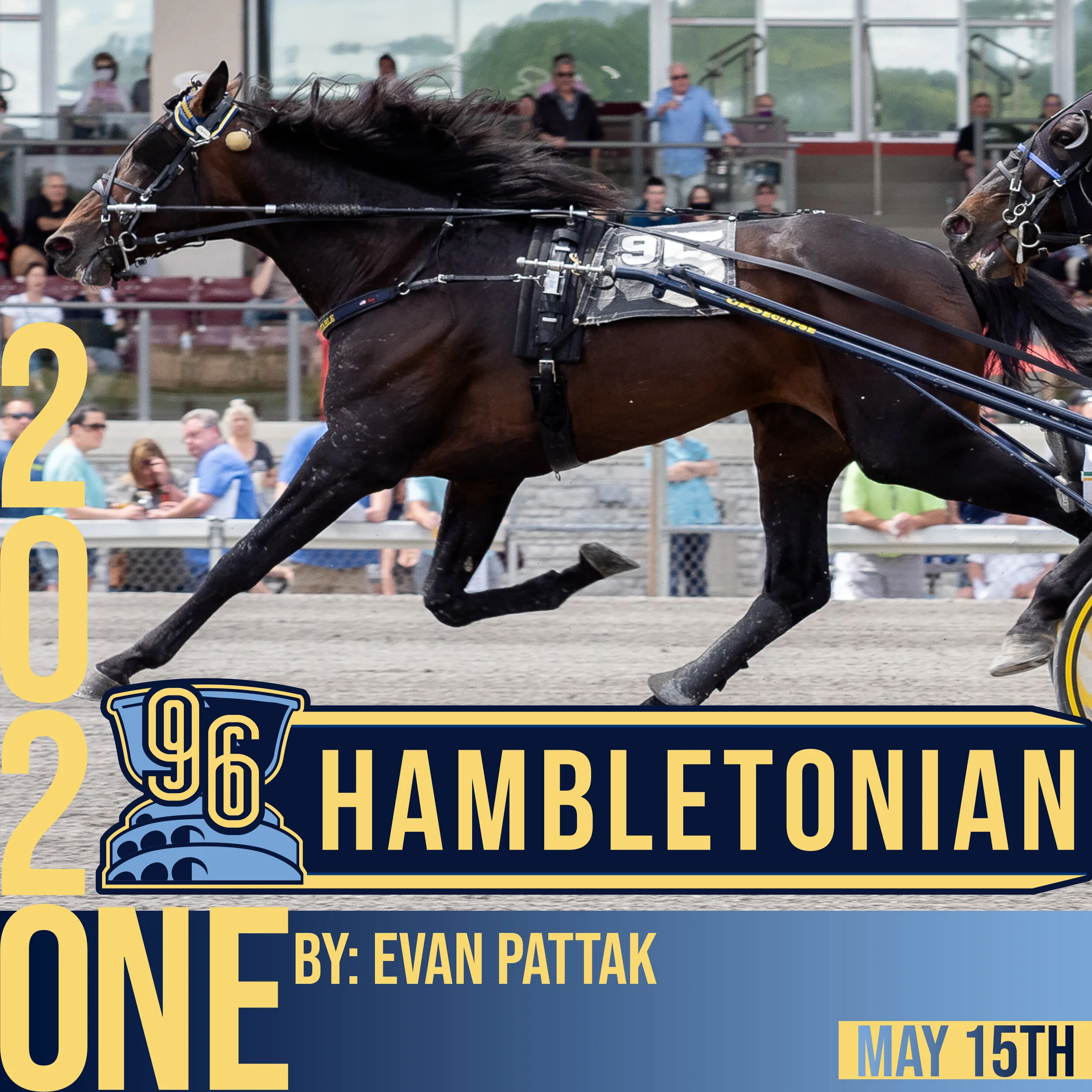 HAMBO HOPEFUL IN RANGE KICKS OFF CAMPAIGN WITH HARD-EARNED MEADOWS PASS WIN