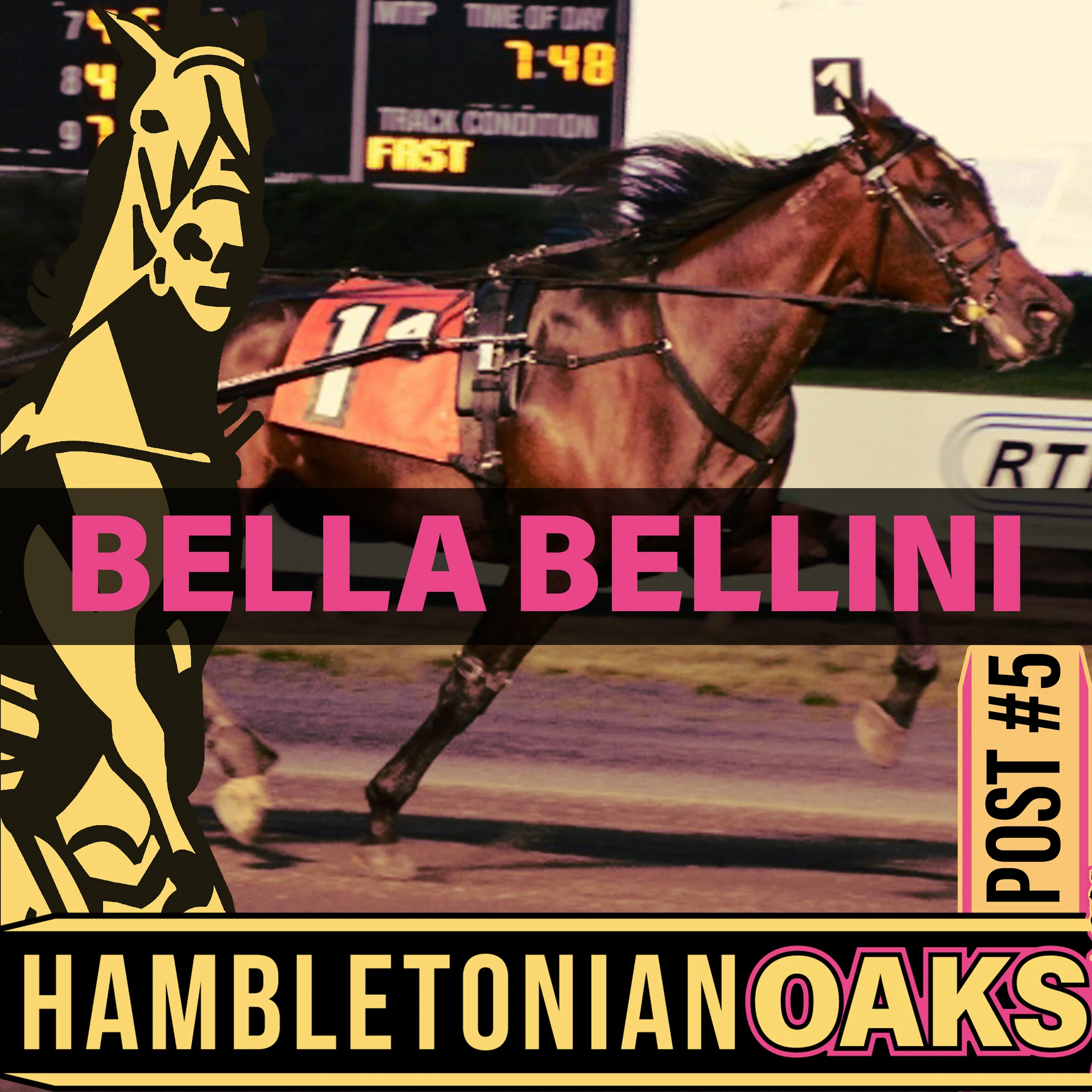 2021 entry oaks final bella.jpg