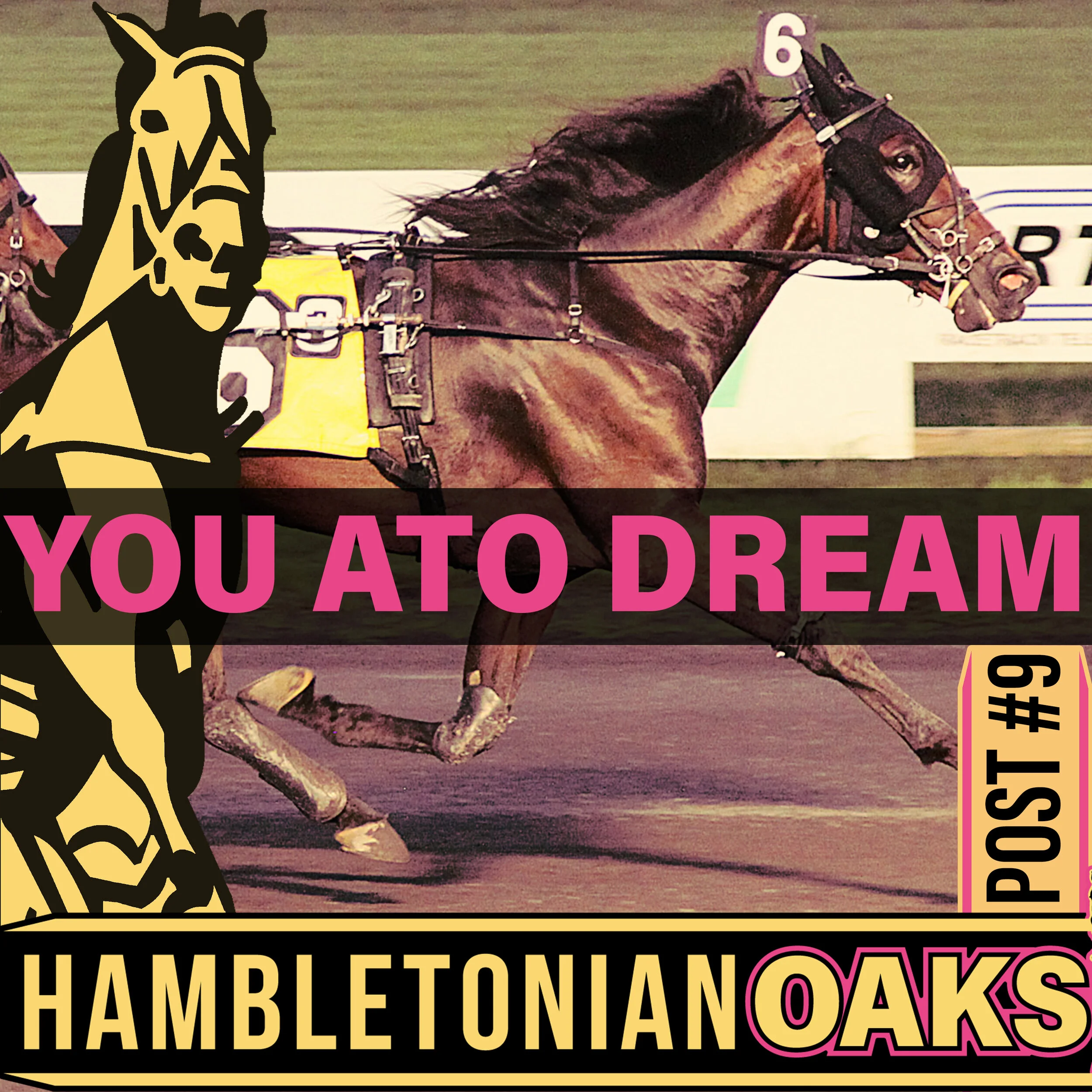 2021 entry oaks final you ato.jpg