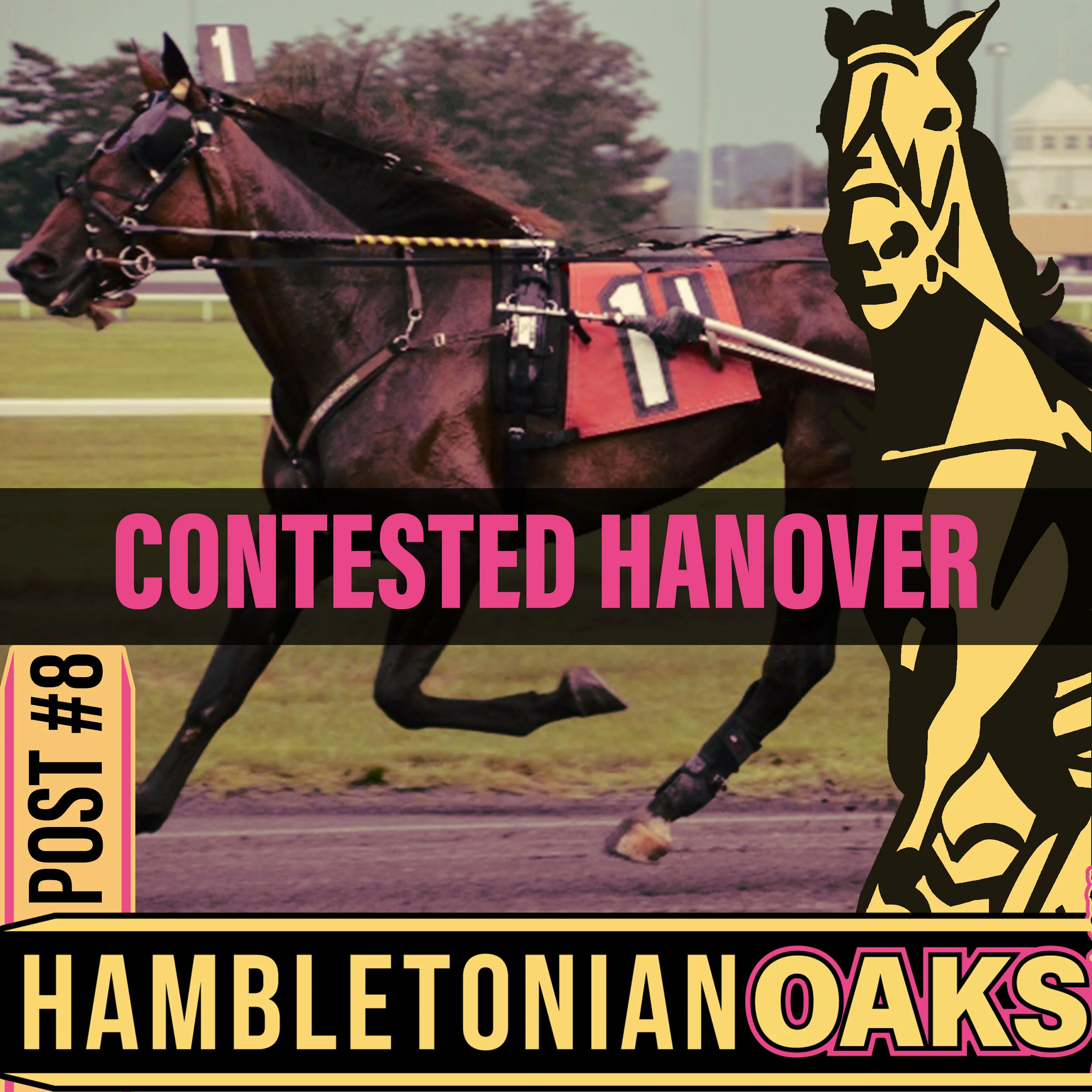 2021 entry oaks final cintested.jpg