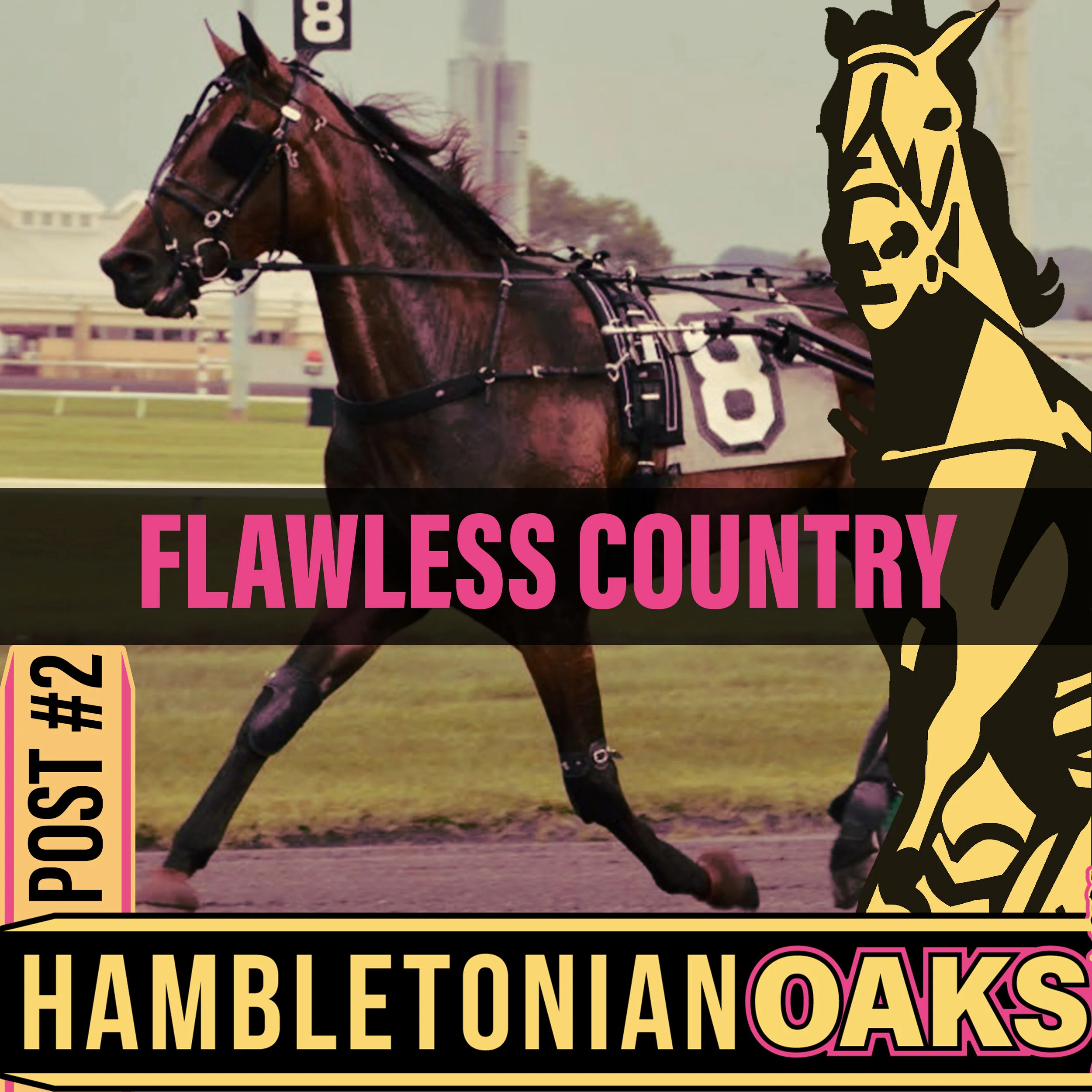 2021 entry oaks final flawless.jpg