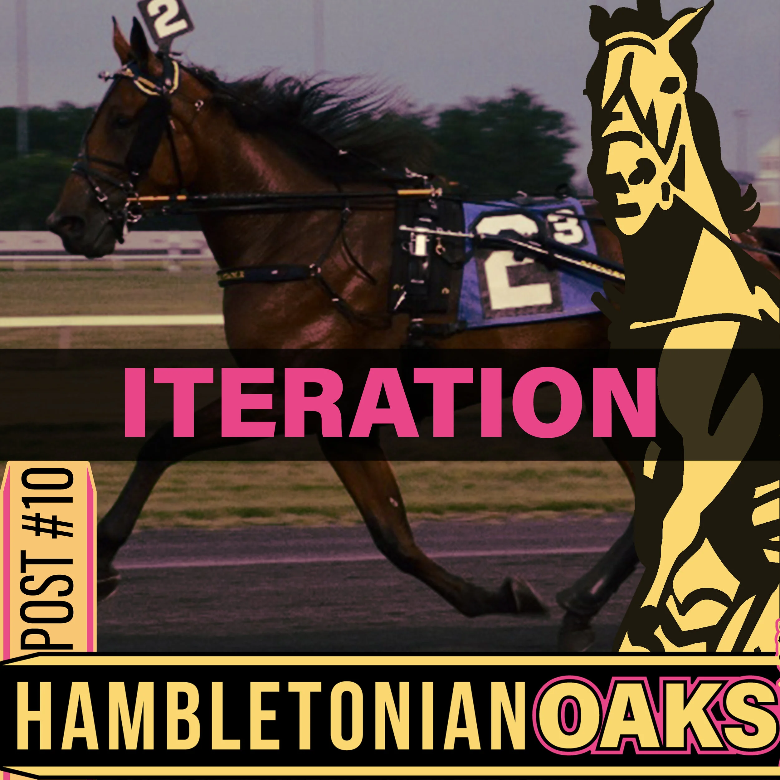 2021 entry oaks finaliteration.jpg