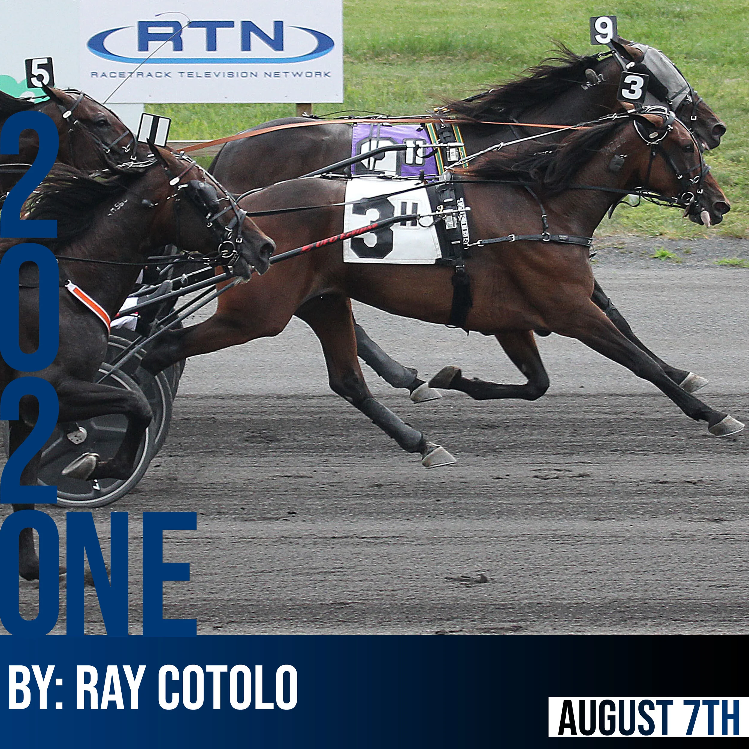 Manchego clings to Cashman victory