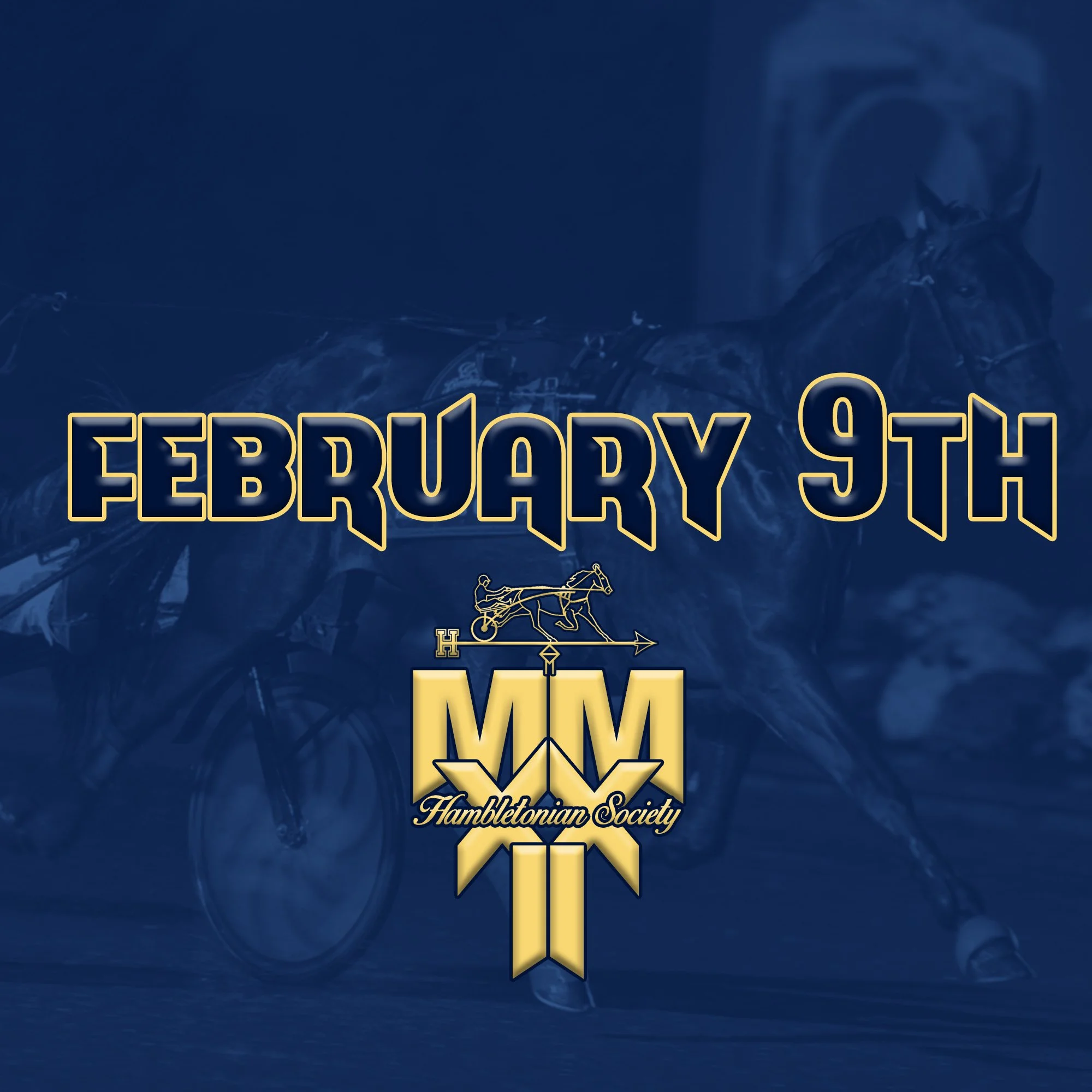 Breeders Crown introduces foreign stallion fee for limited North American foal eligibility