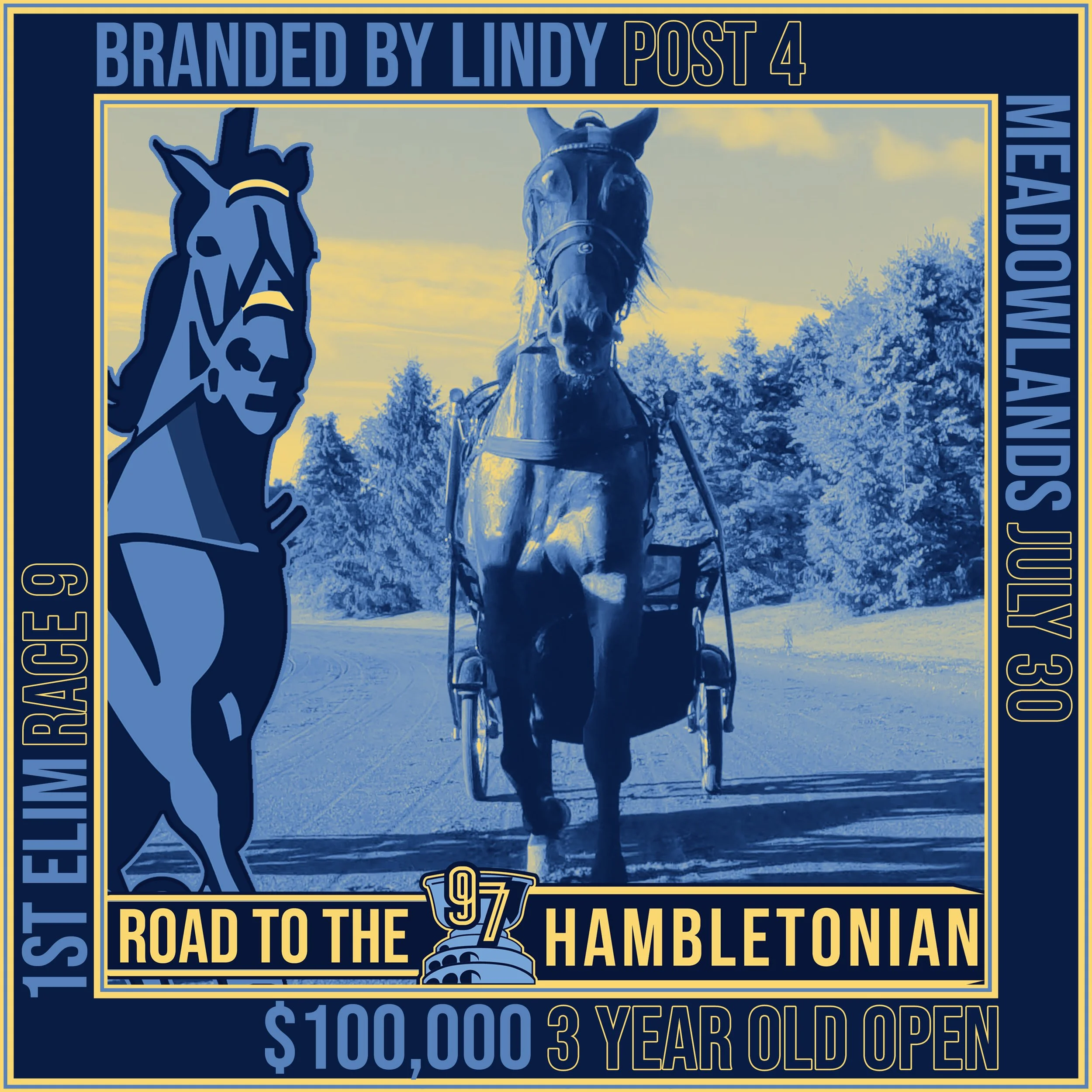 Hambletonian Society