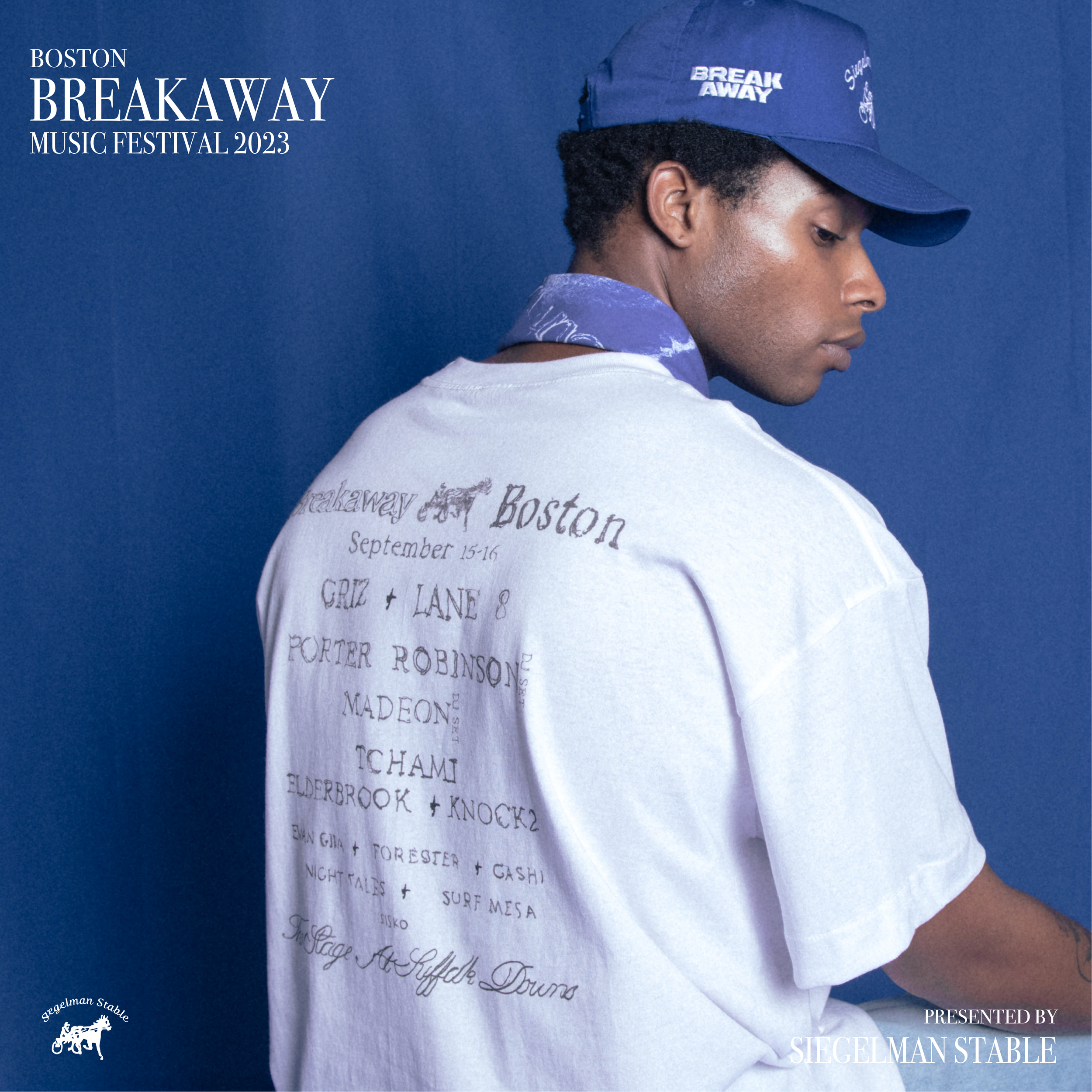 SSXBREAKAWAY_FAMES-05.png