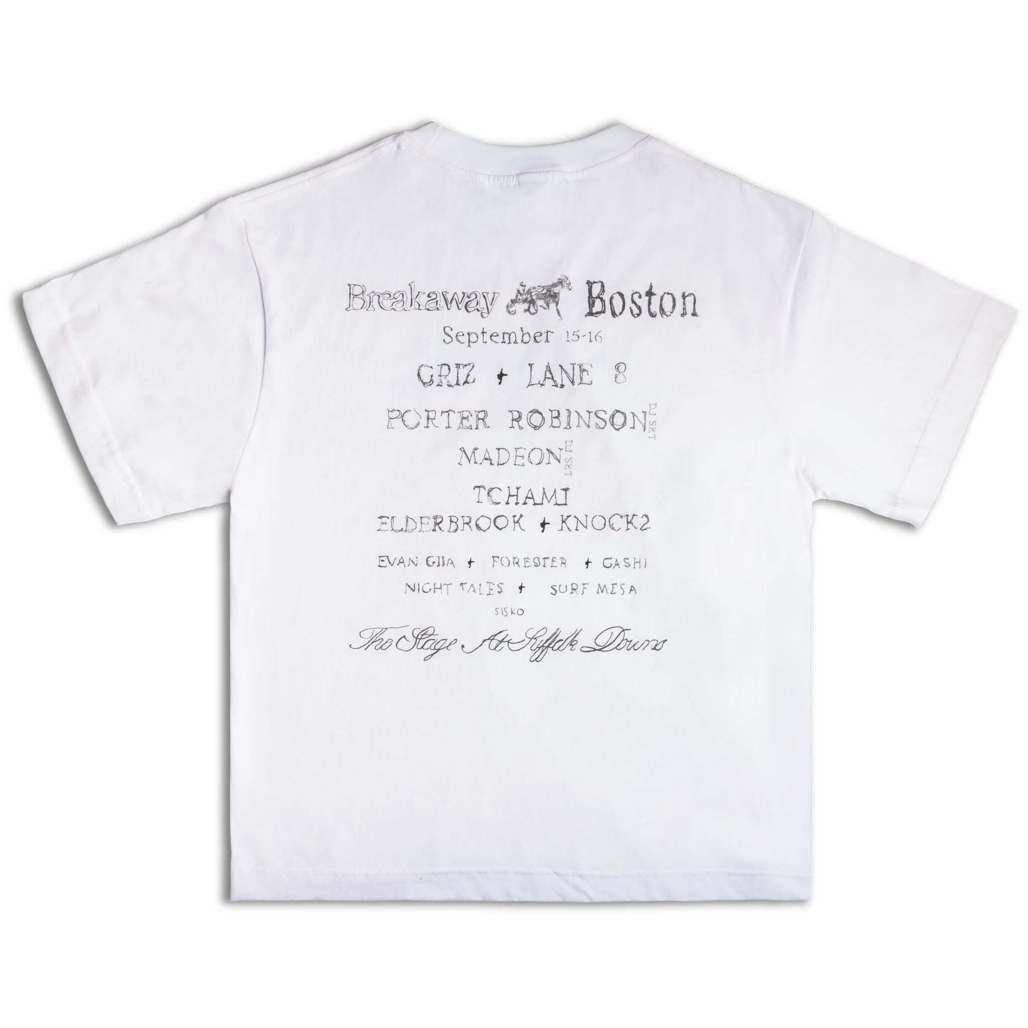 SS X BREAKAWAY  BACK TEE.png