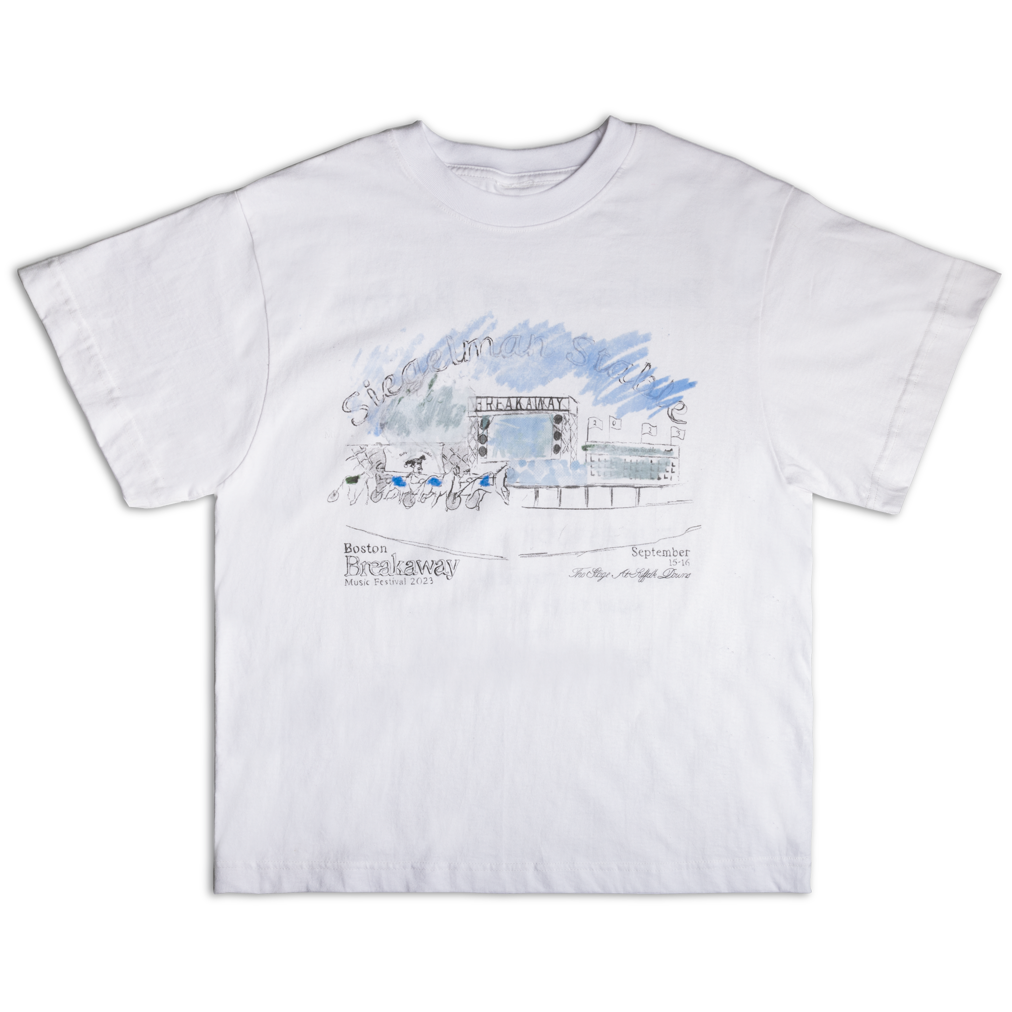 SS X BREAKAWAY  FRONT TEE.png