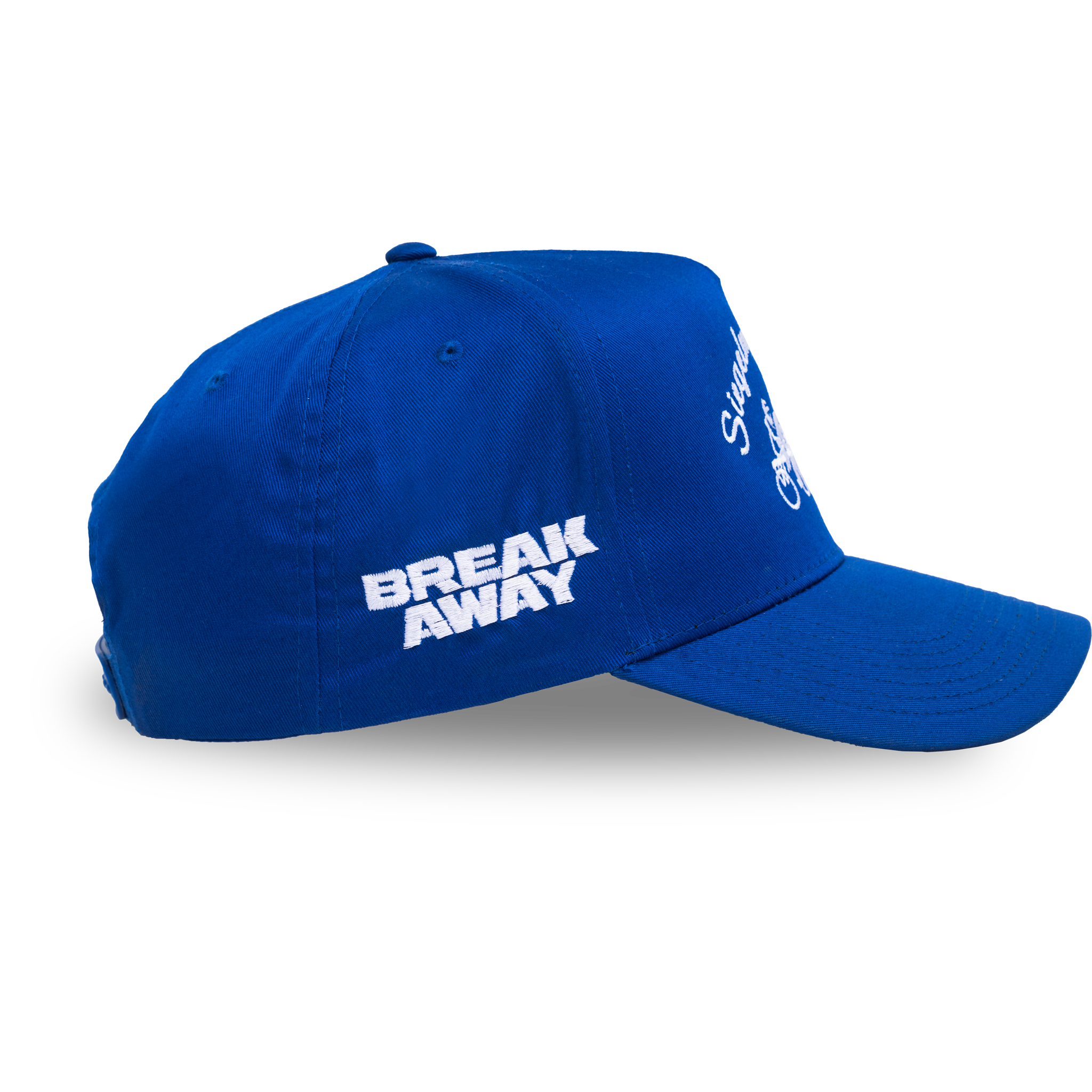 SS X BREAKAWAY  HAT 1 BLUE SIDE HIT.png