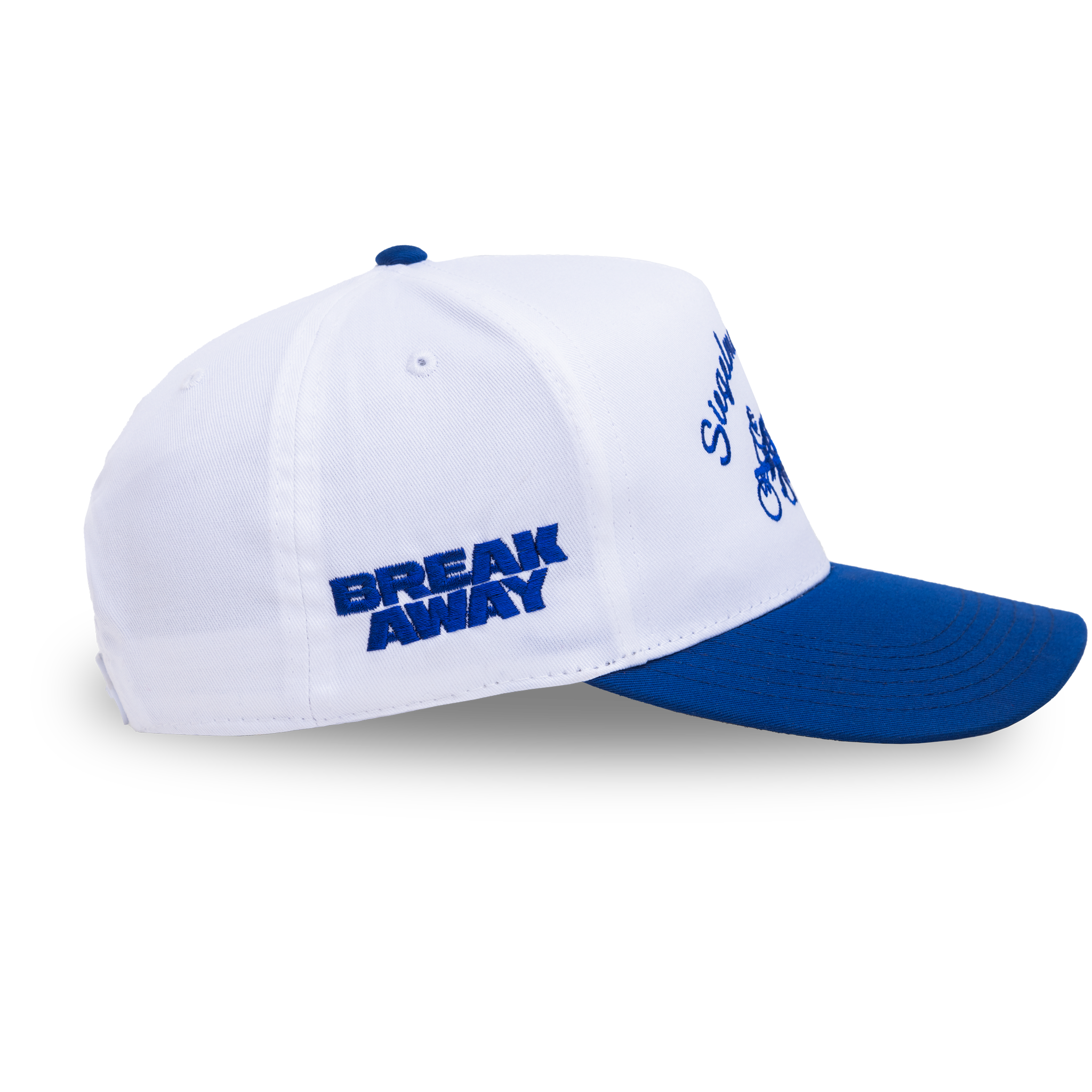SS X BREAKAWAY  HAT 2  SIDE HIT.png