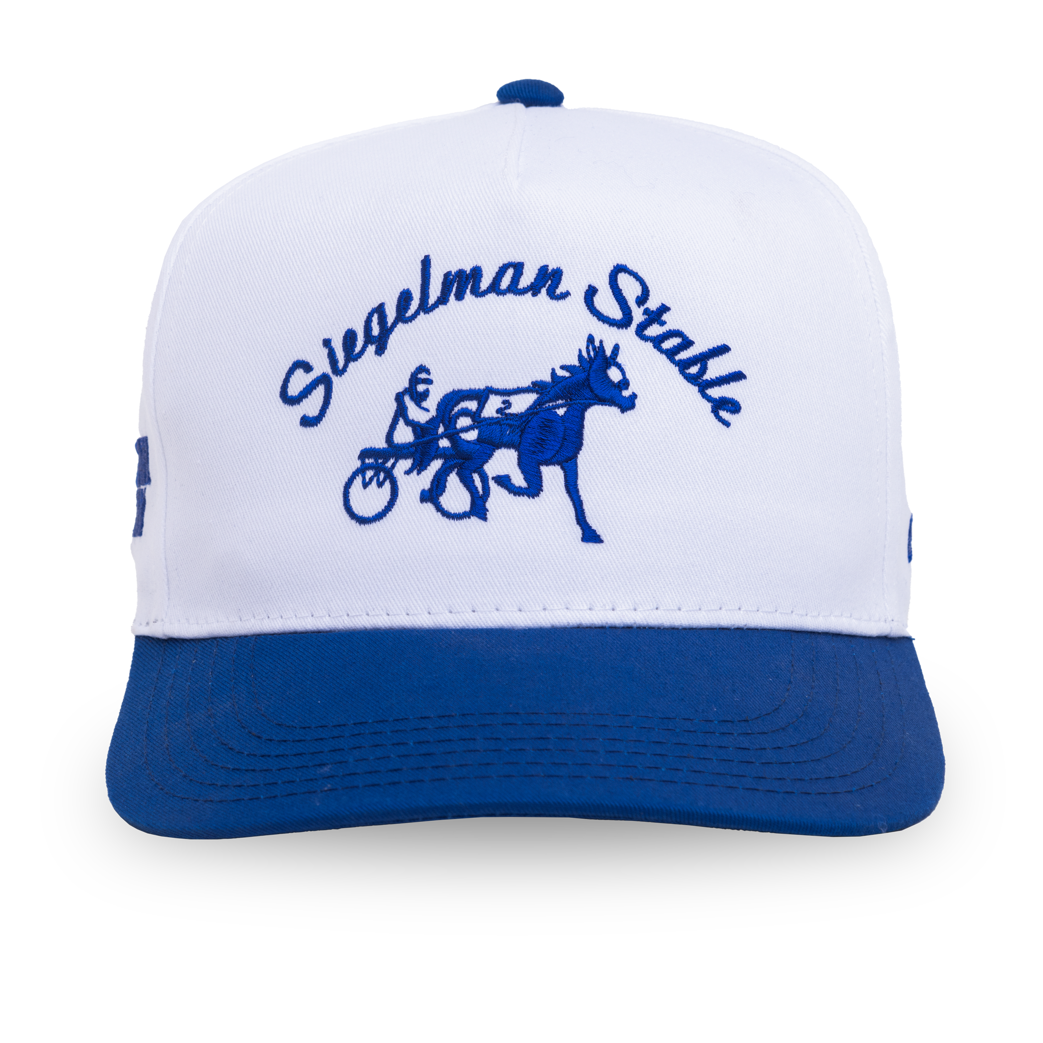 SS X BREAKAWAY  HAT 2 FRONT.png