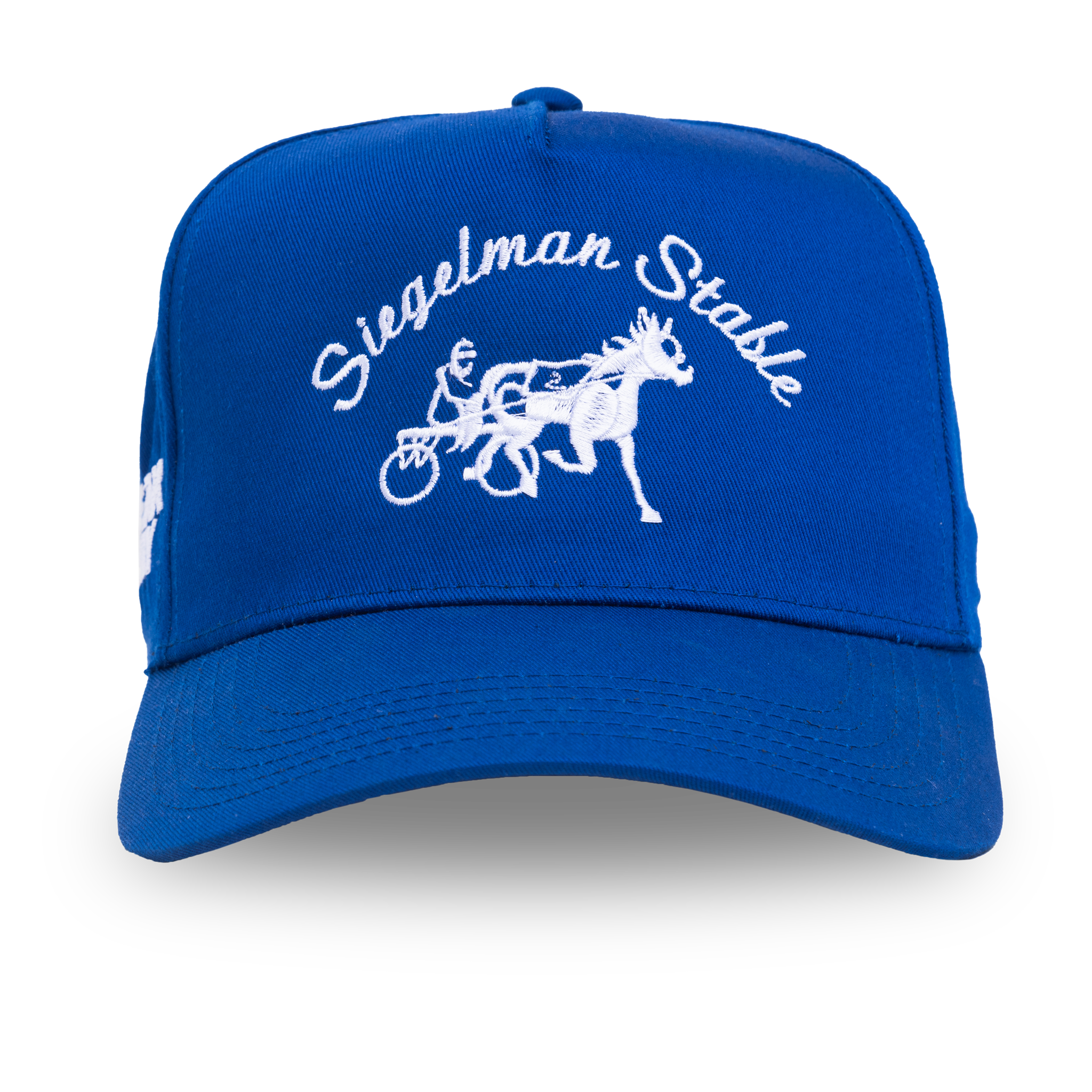 SS X BREAKAWAY HAT 1 BLUE FRONT.png