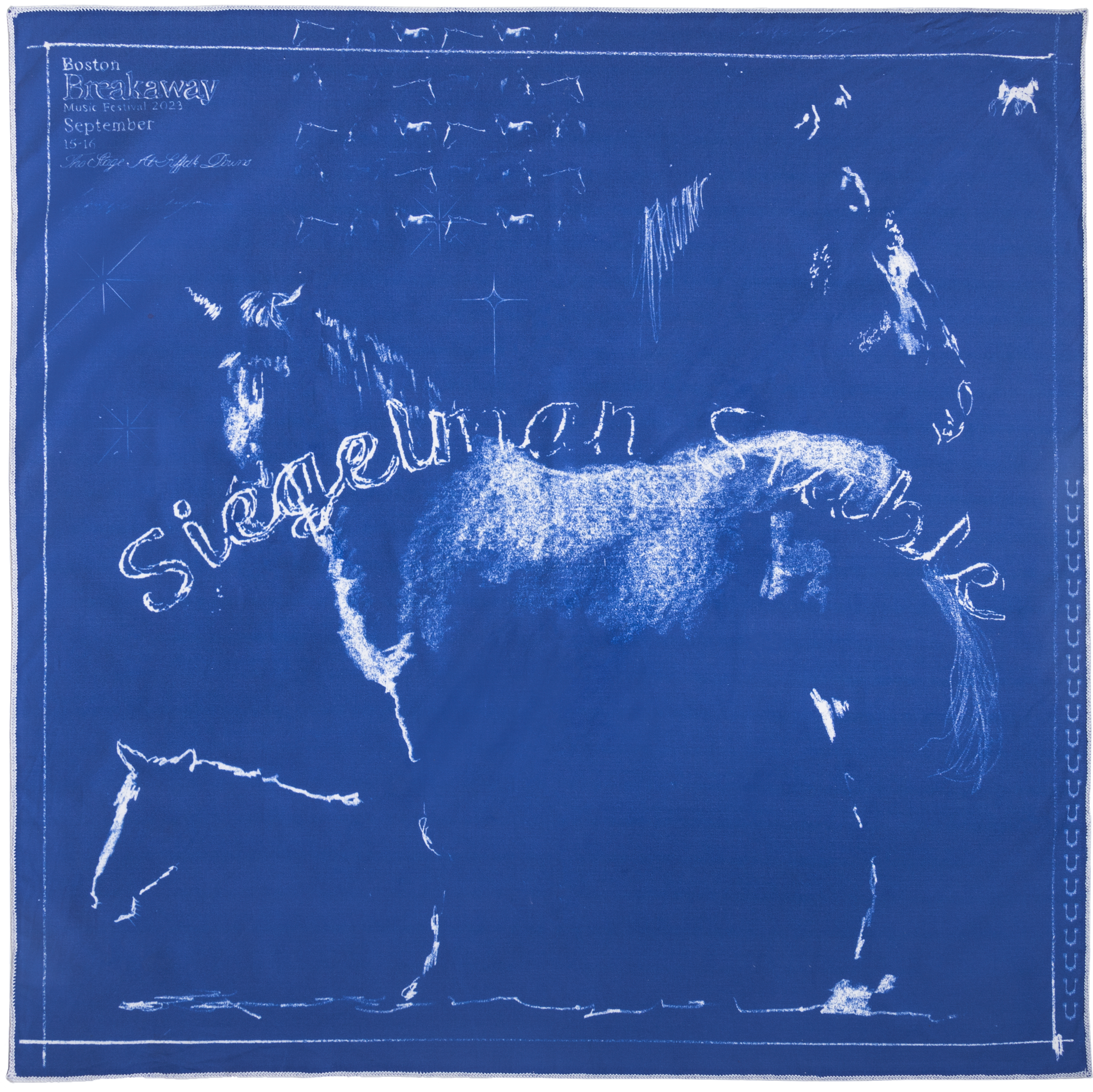 SS X BREAKAWAY BANDANNA.png