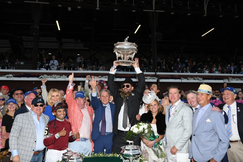 dornoch the belmont stakes 39 copy.jpeg