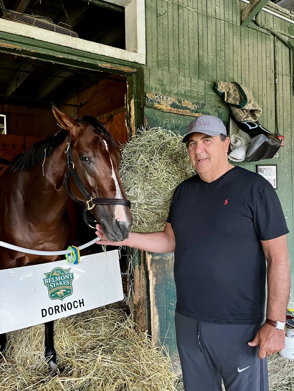 Vito Cucci Dornoch .jpg