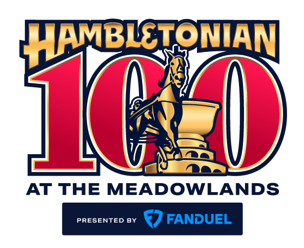 FanDuel Named Presenting Sponsor of 100th&nbsp;Hambletonian at The Meadowlands
