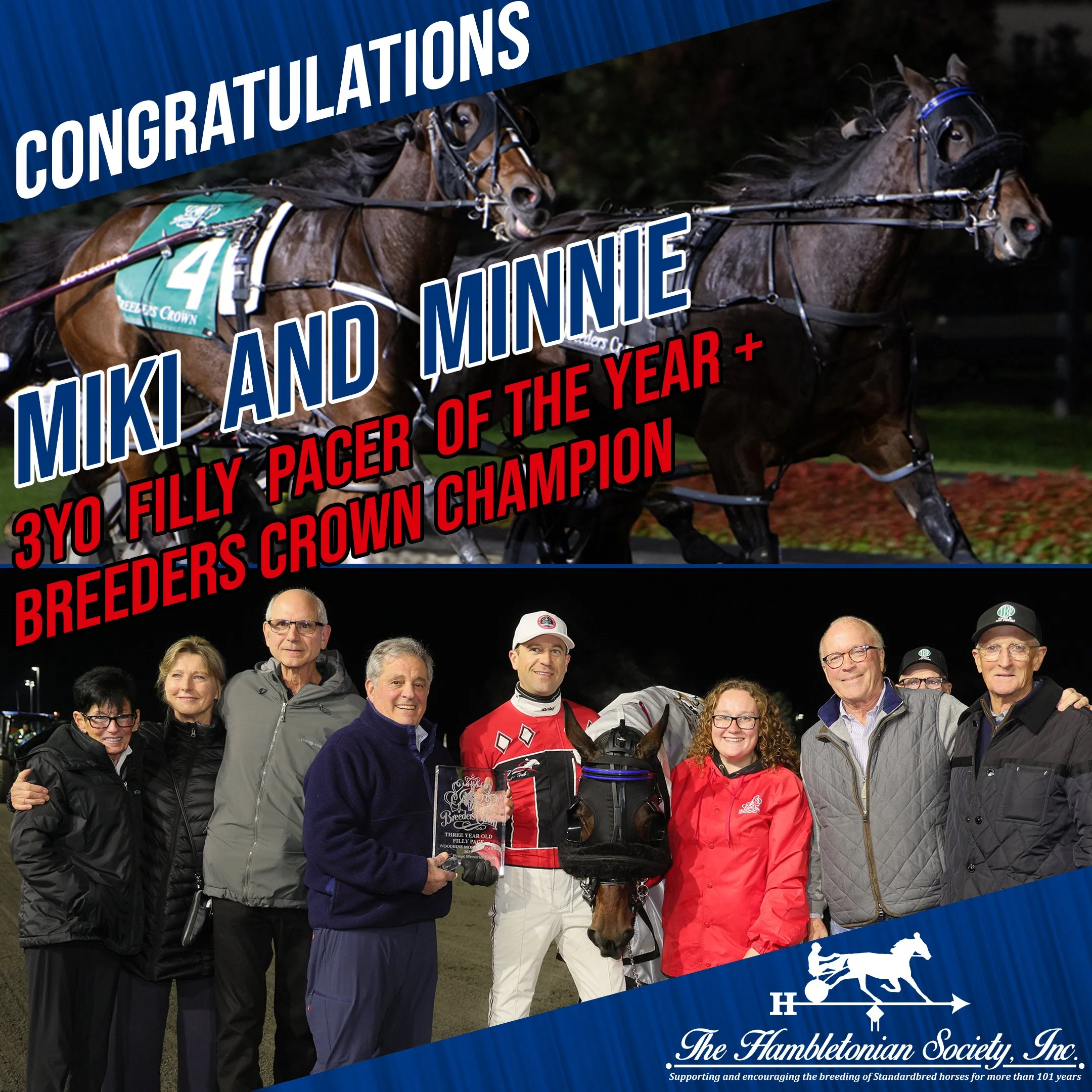 2026 dan patch miki.jpg