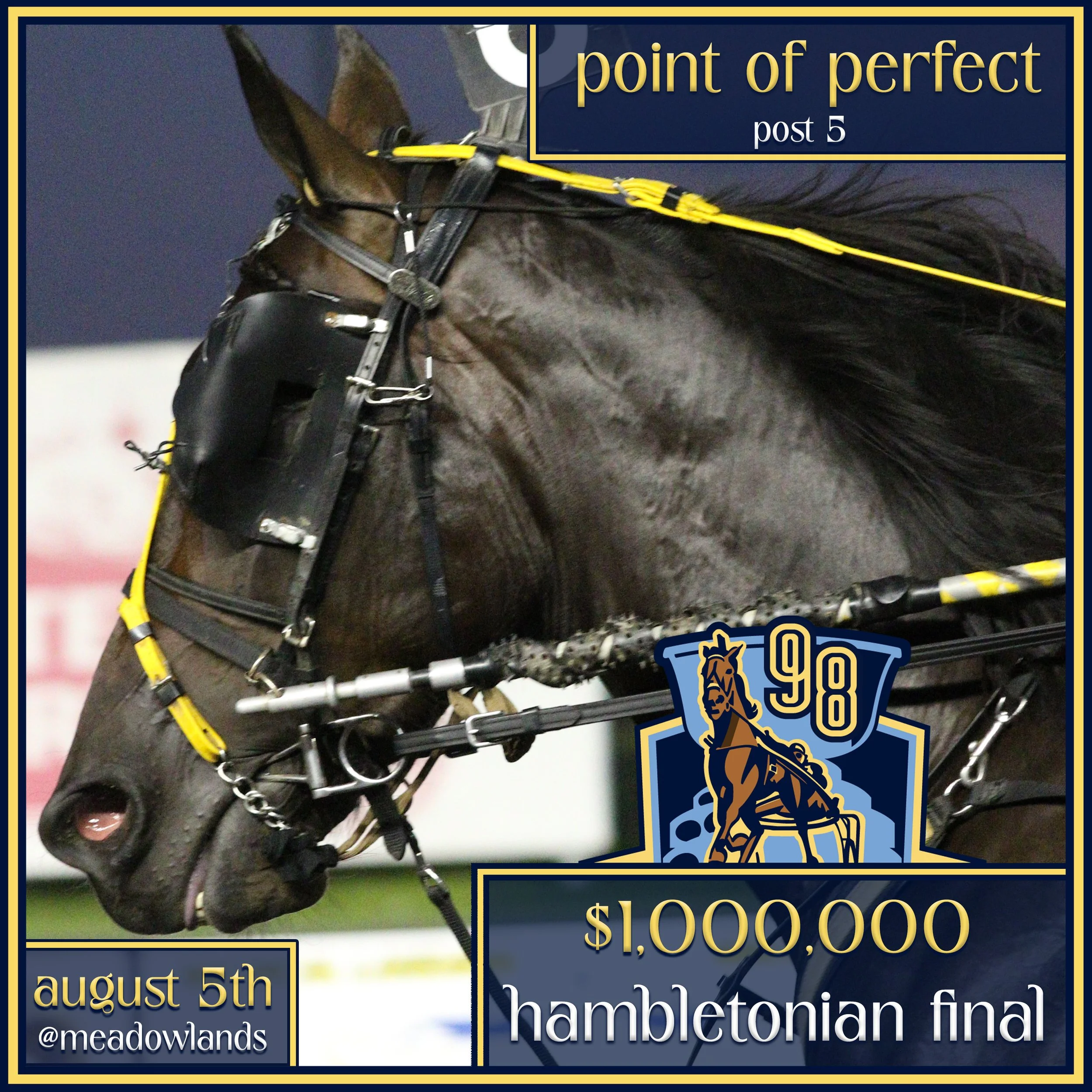 15 2023 hambo entry single.jpg
