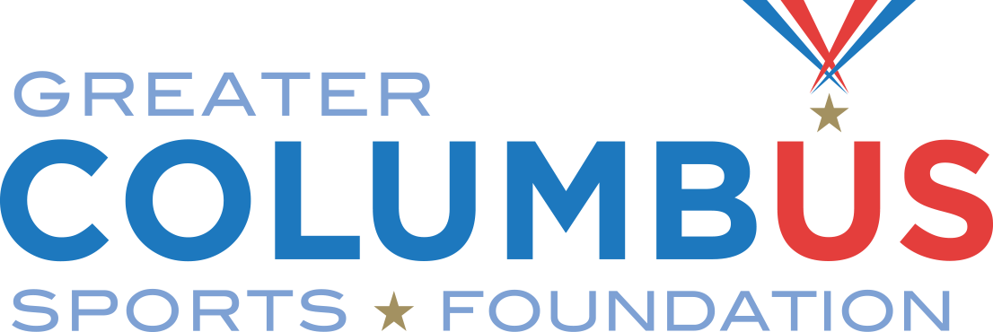 23_GCSC_Foundation-All-CMYK-1.png