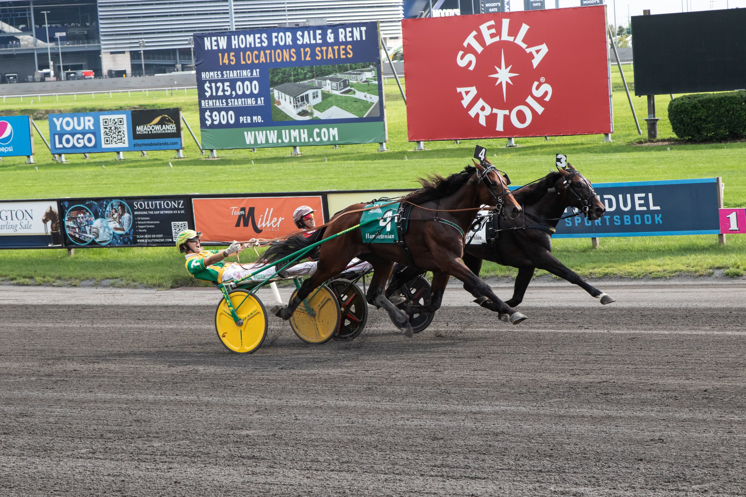 Apex-JL-Hambo-6.jpg