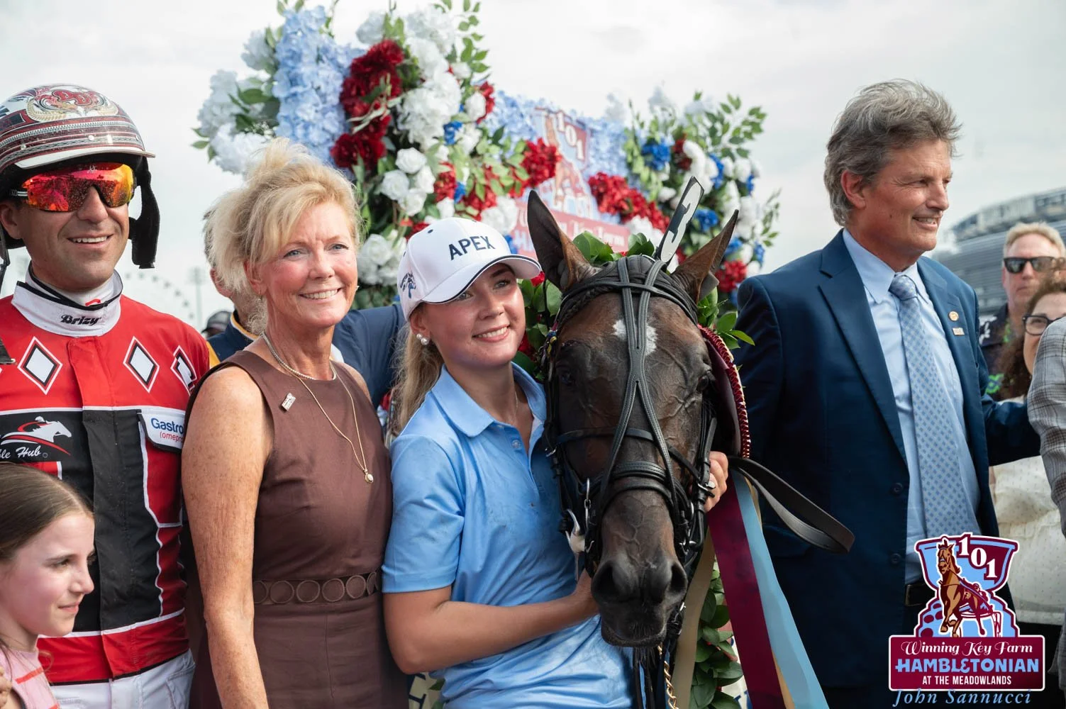 in the winner circle-JGS6049.jpg