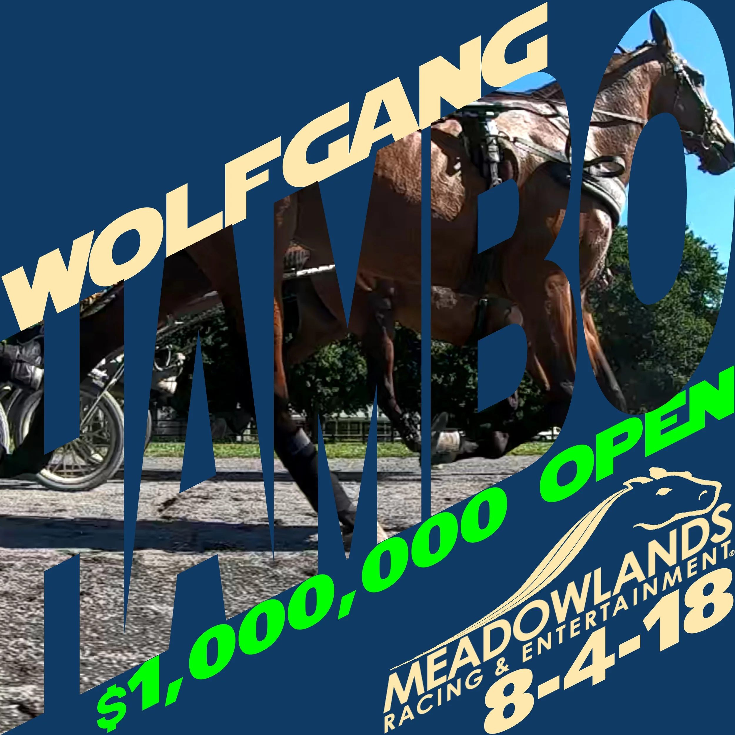 wolfgang.jpg