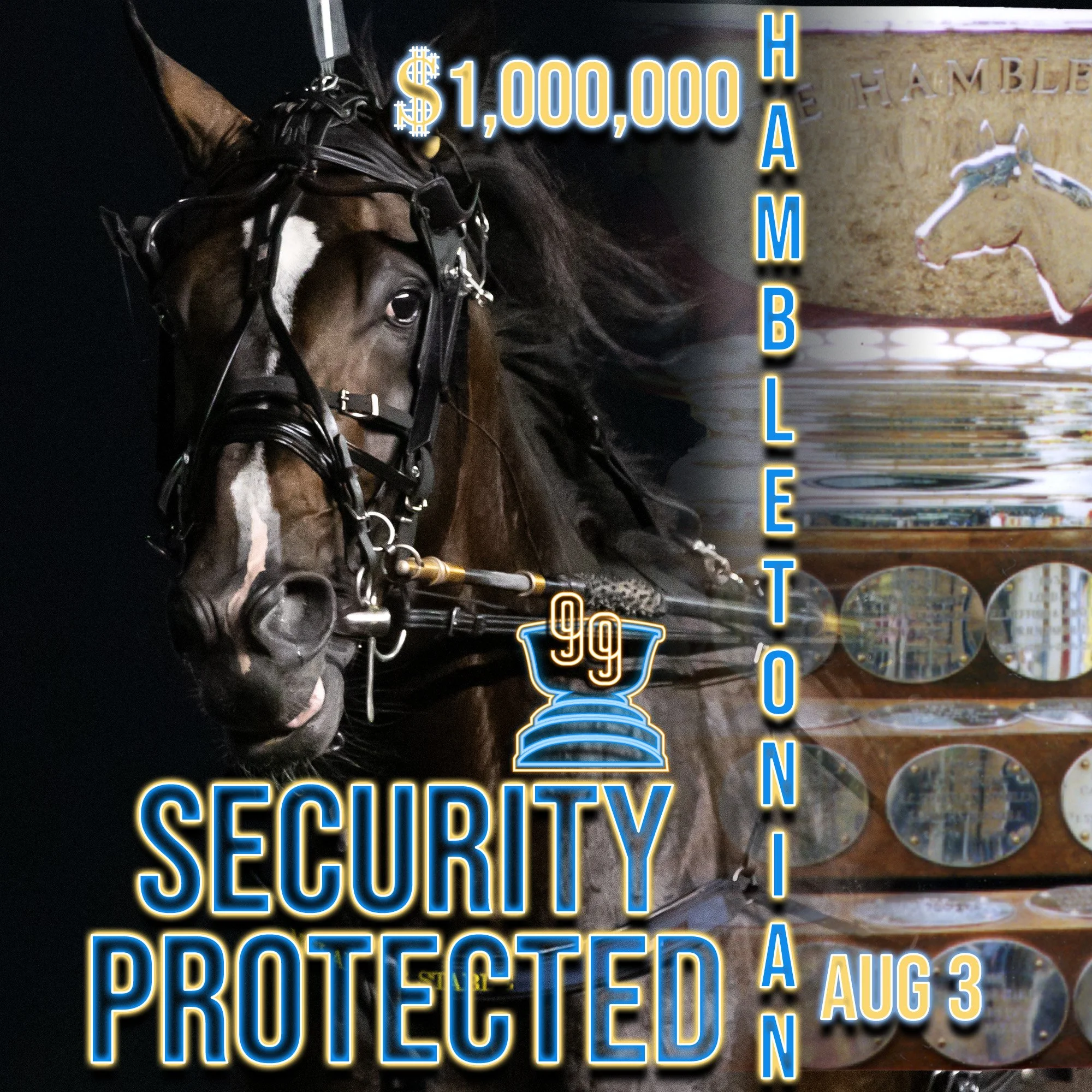 2024 hambo elim entrysingle security.jpg