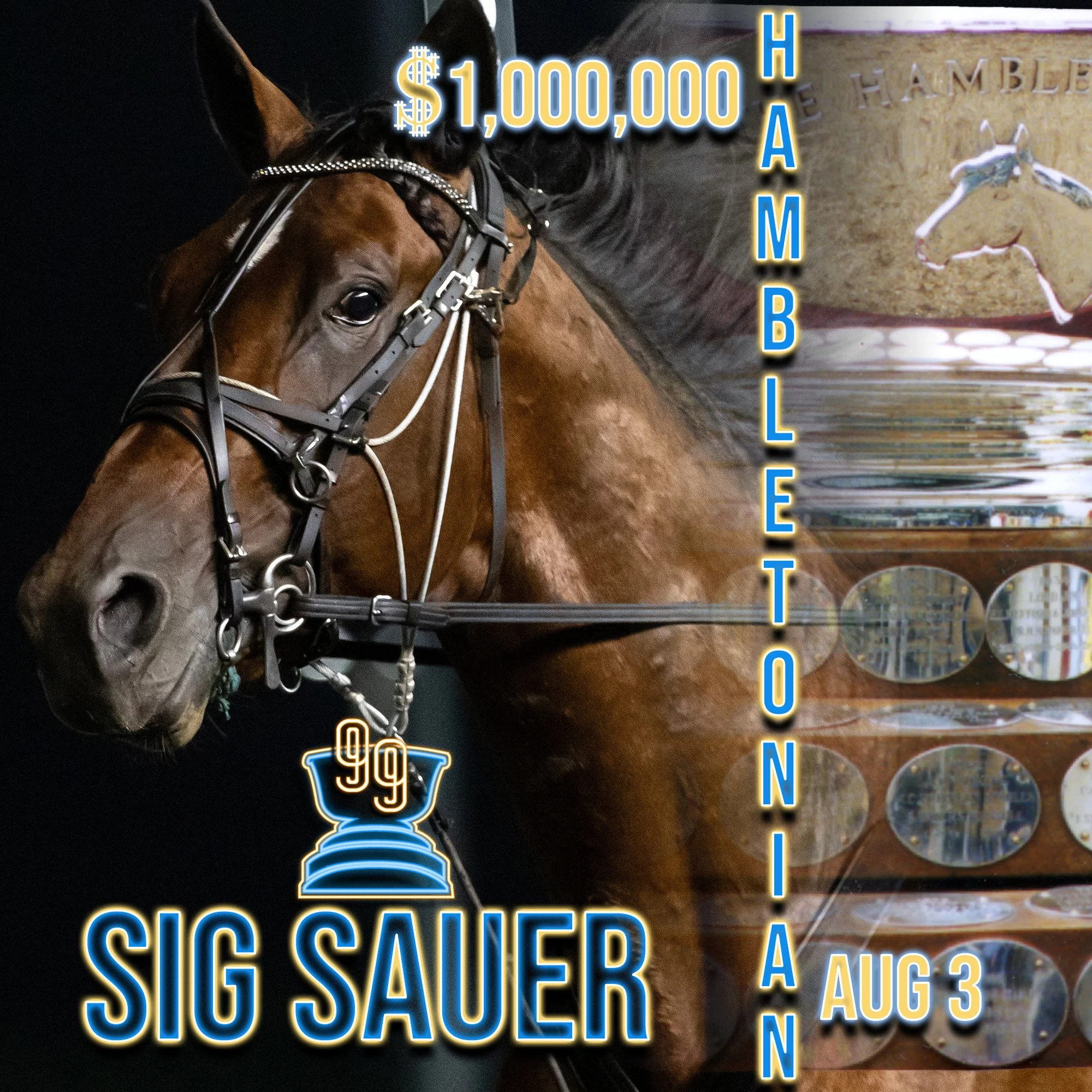 2024 hambo elim entrysingle sig.jpg