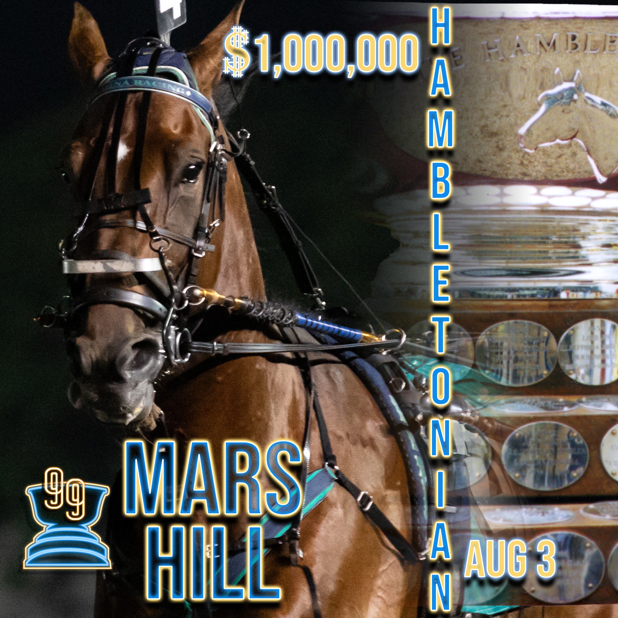 2024 hambo elim entrysingle mars hill.jpg