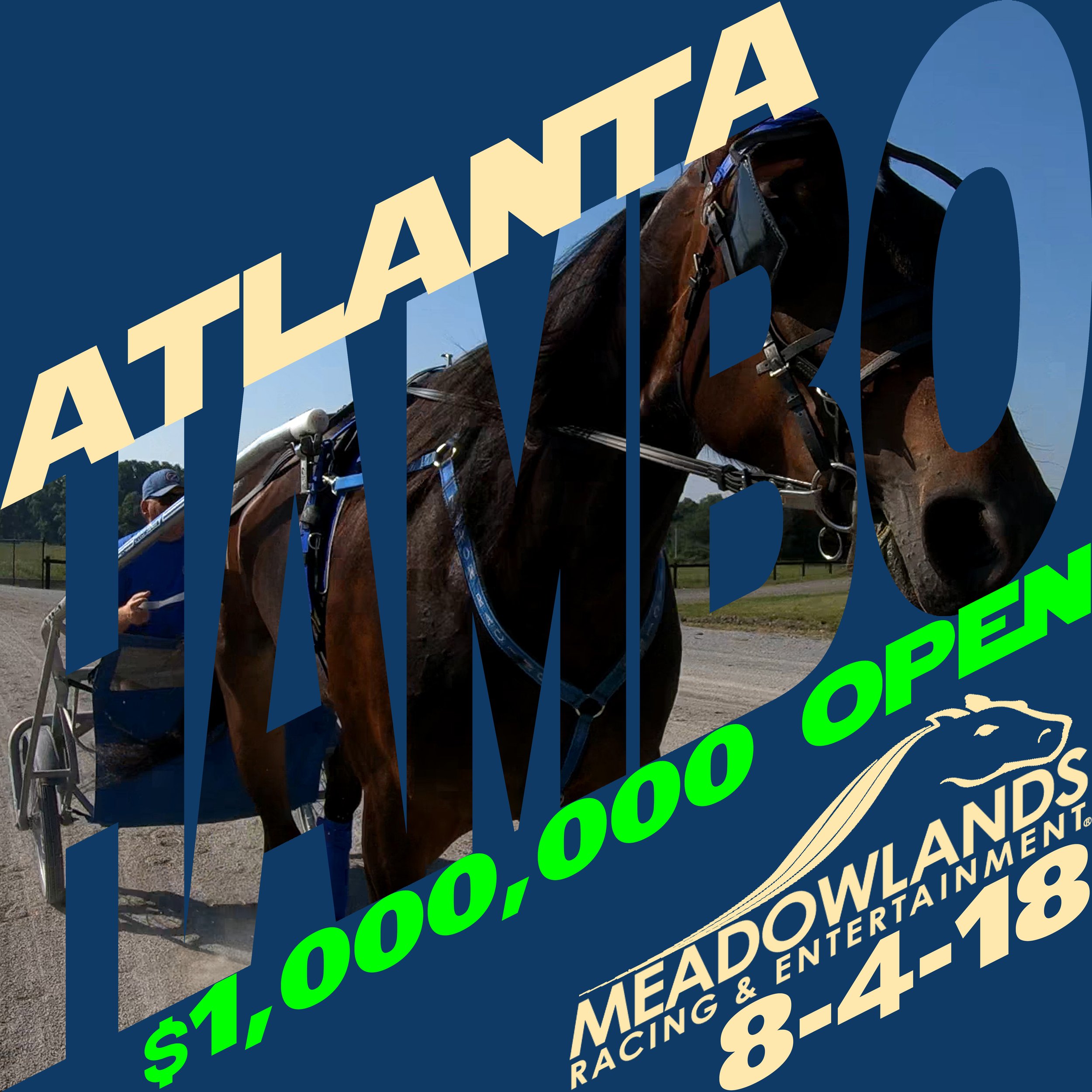 Atlanta.jpg