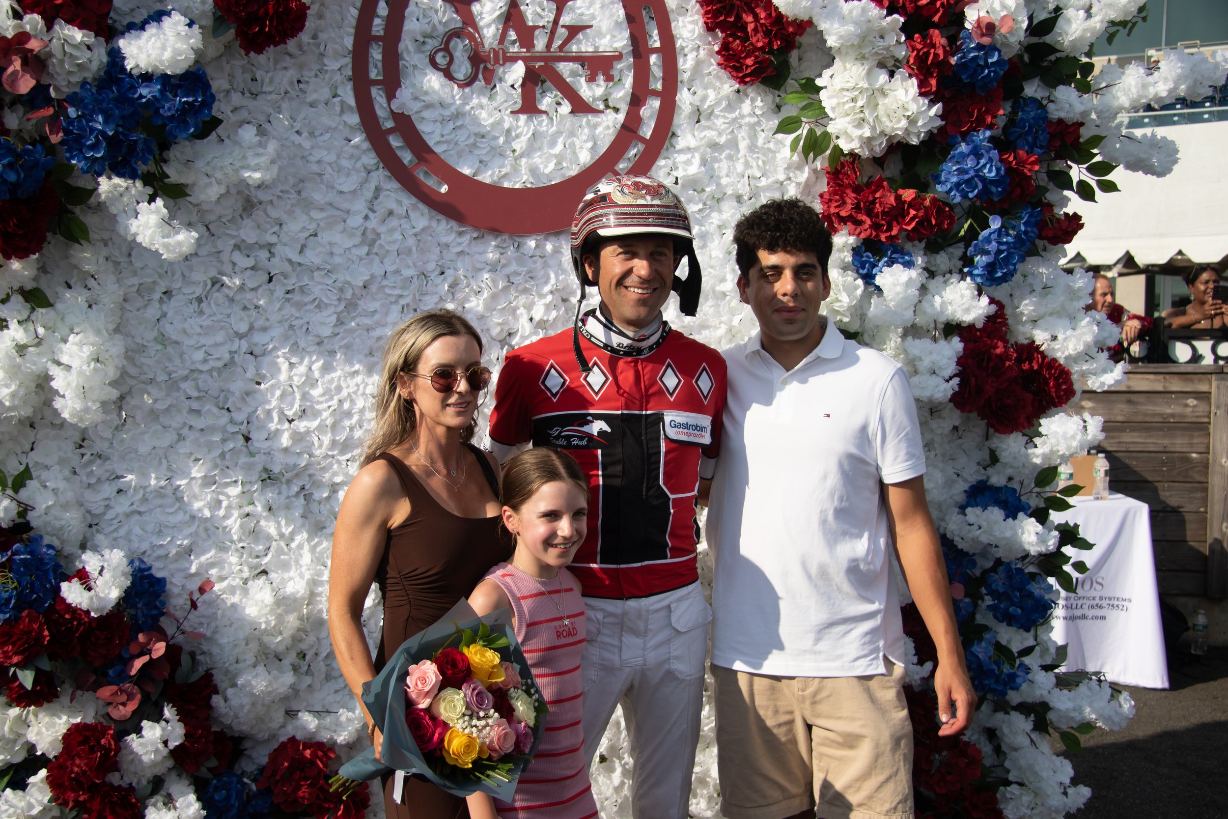 Apex-JL-Hambo-220.jpg