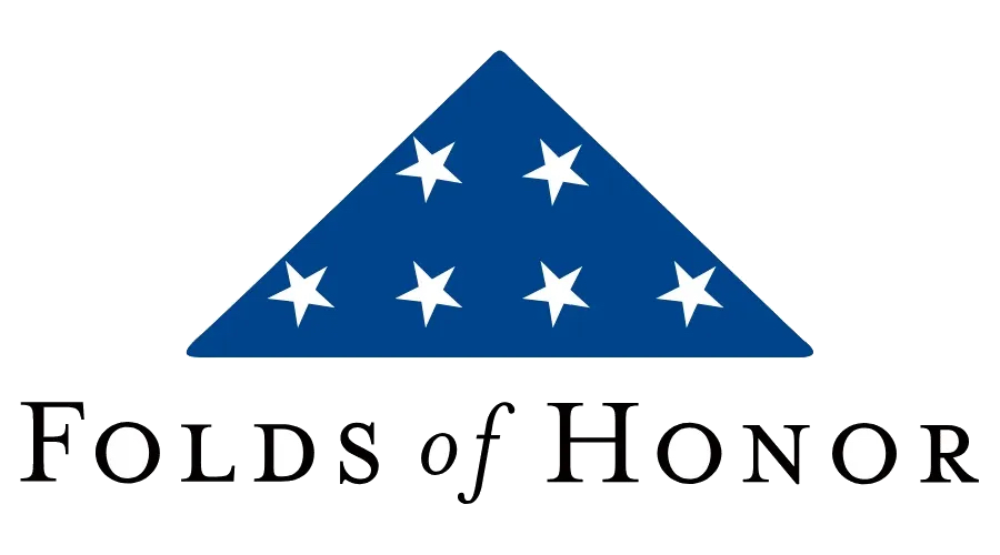 folds of honor logo 2 (transparent).png