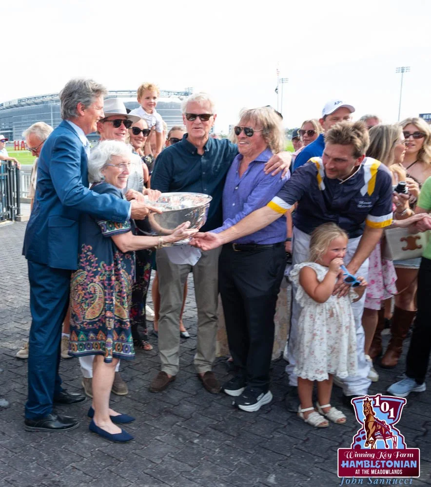 in the winner circle-JGS5987.jpg