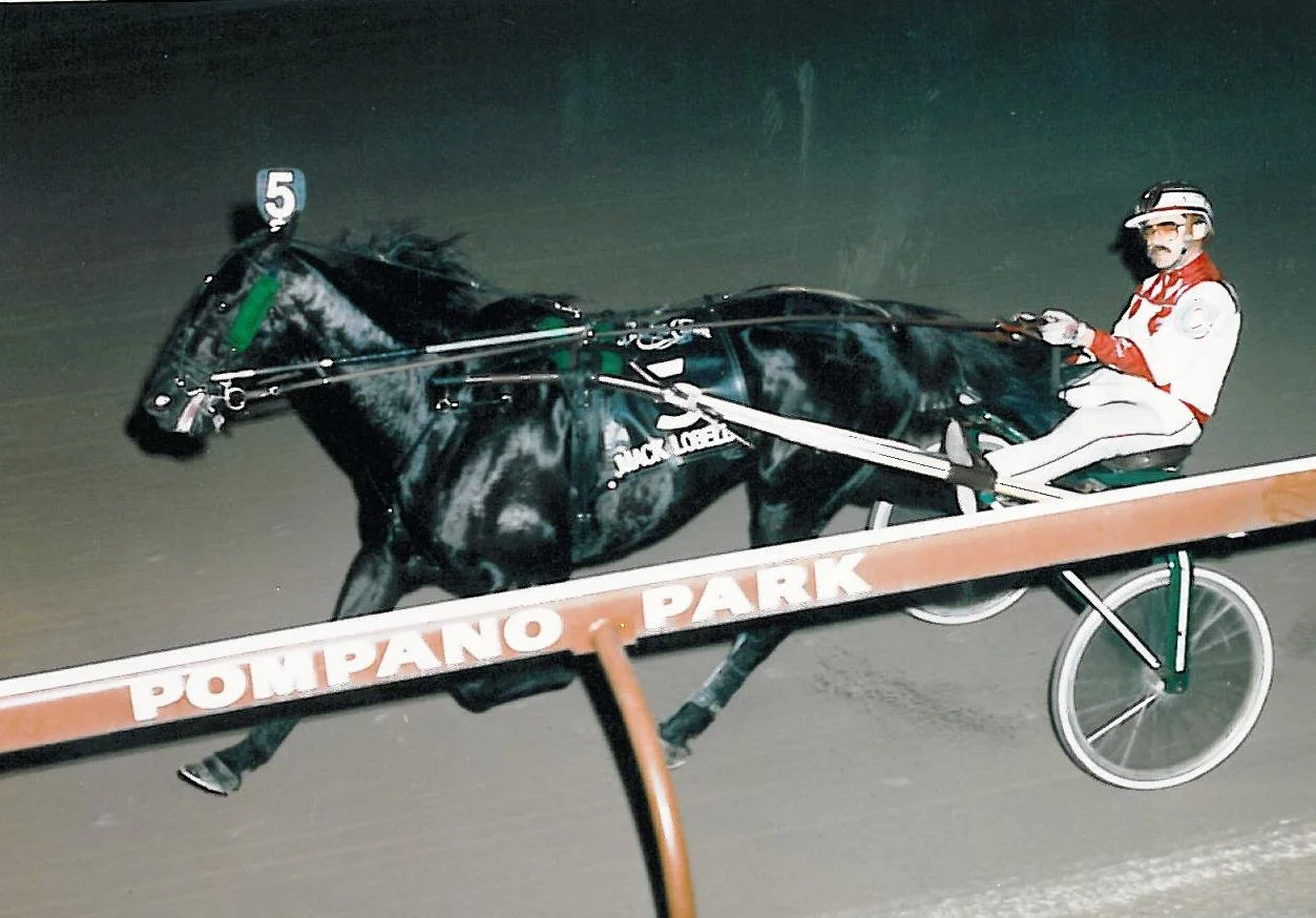Mack Lobell 1987 PPk3.jpg