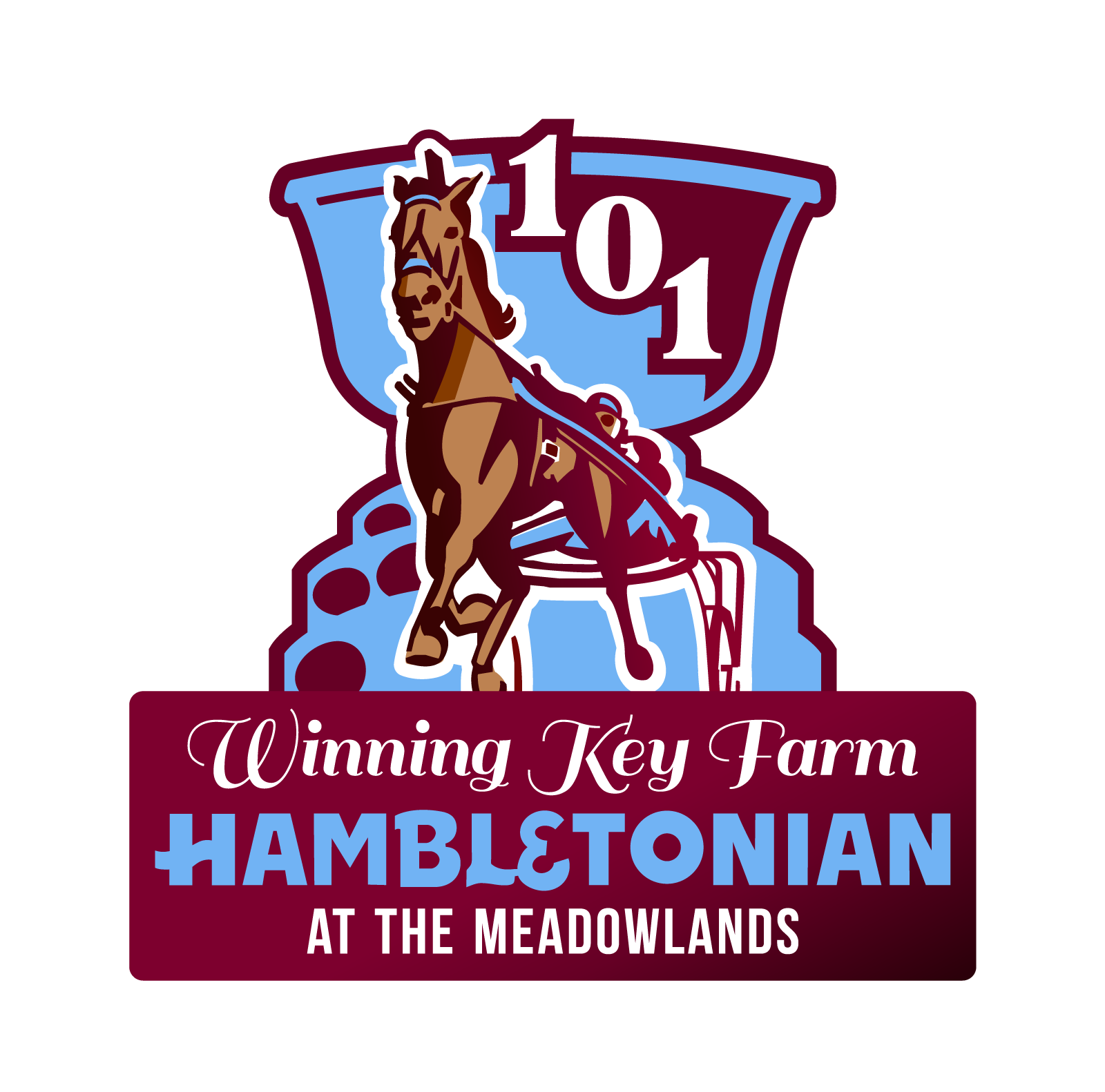 [1] hambo-101-logo_badge.png