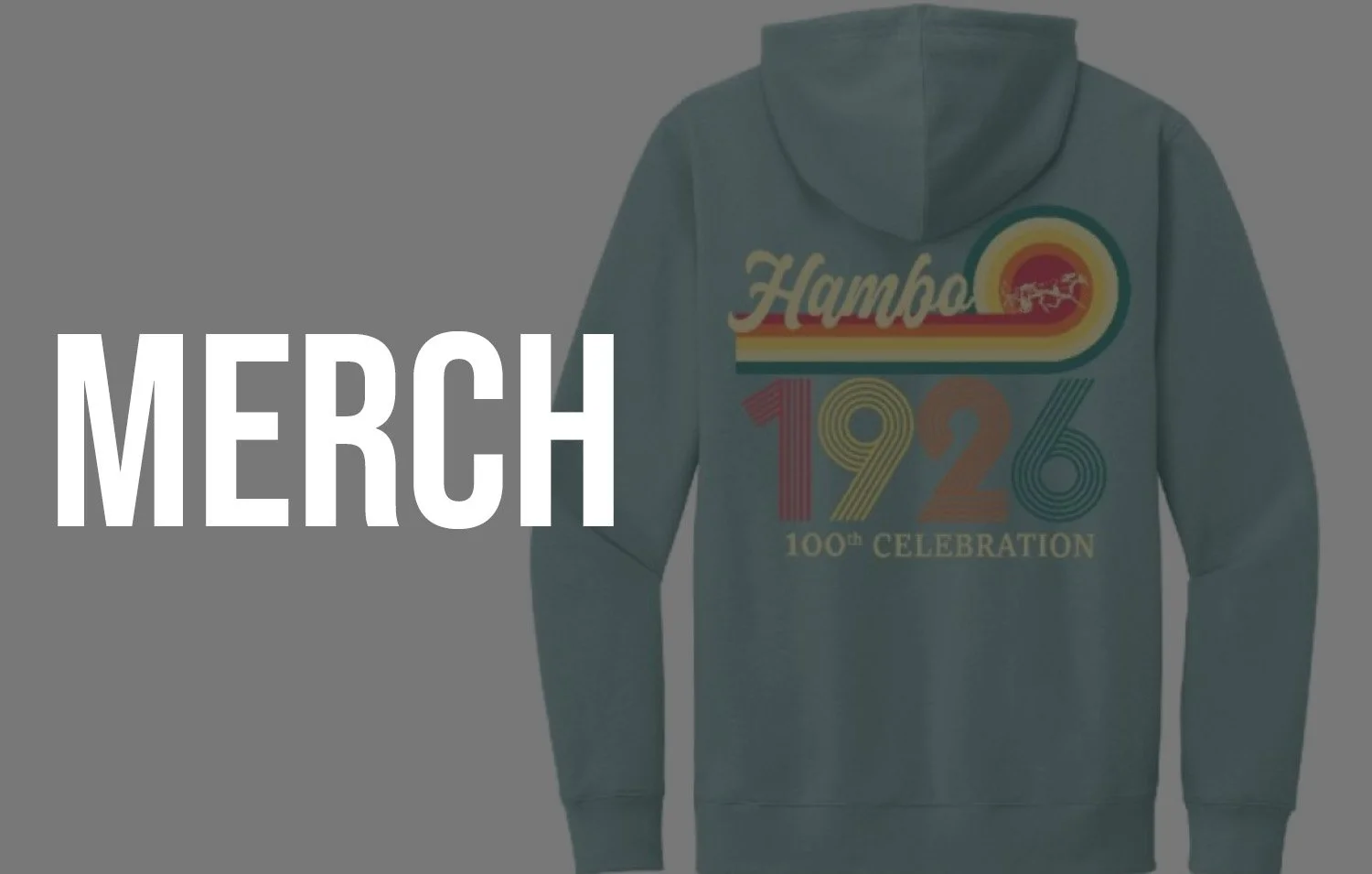 merch.jpg