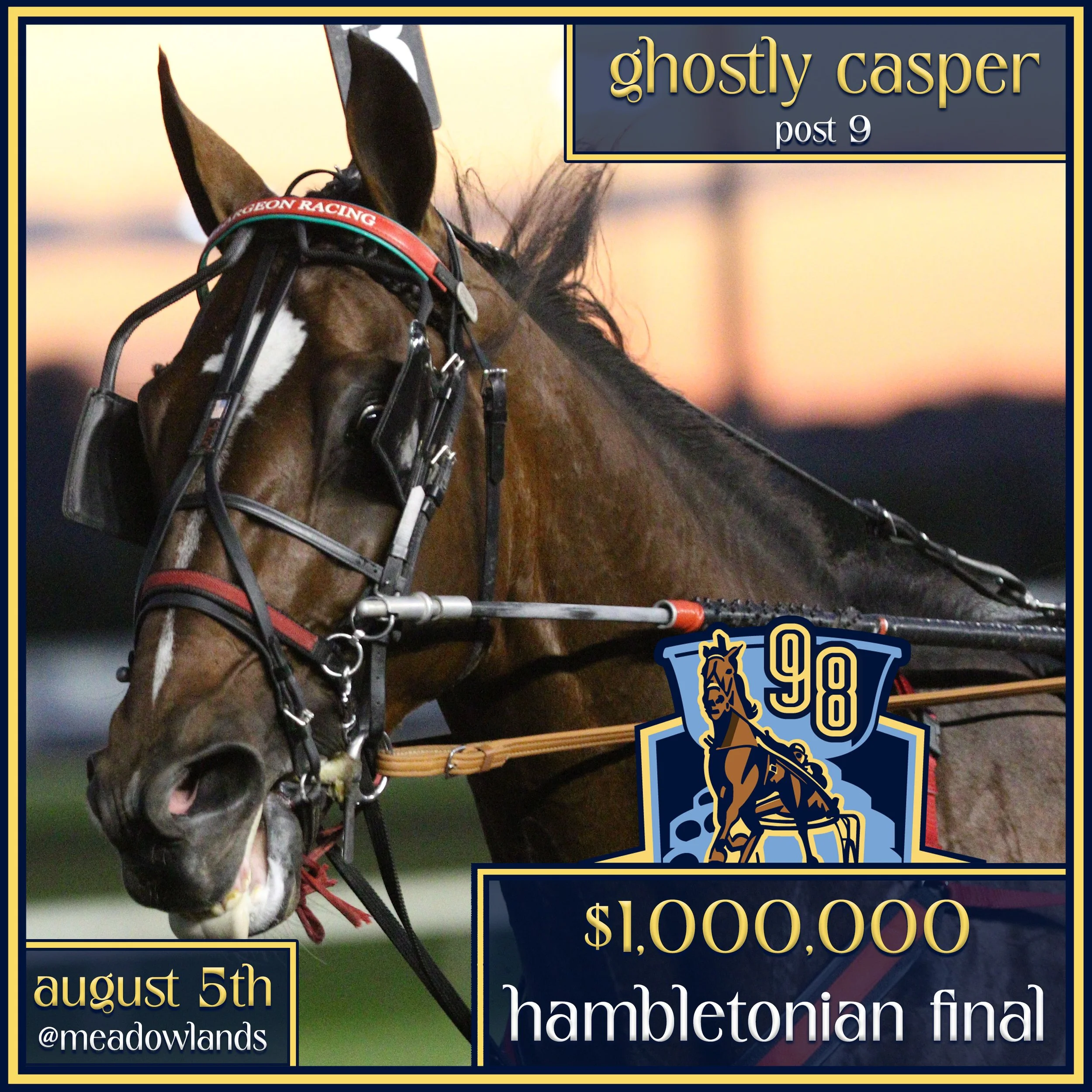 19 2023 hambo entry single.jpg