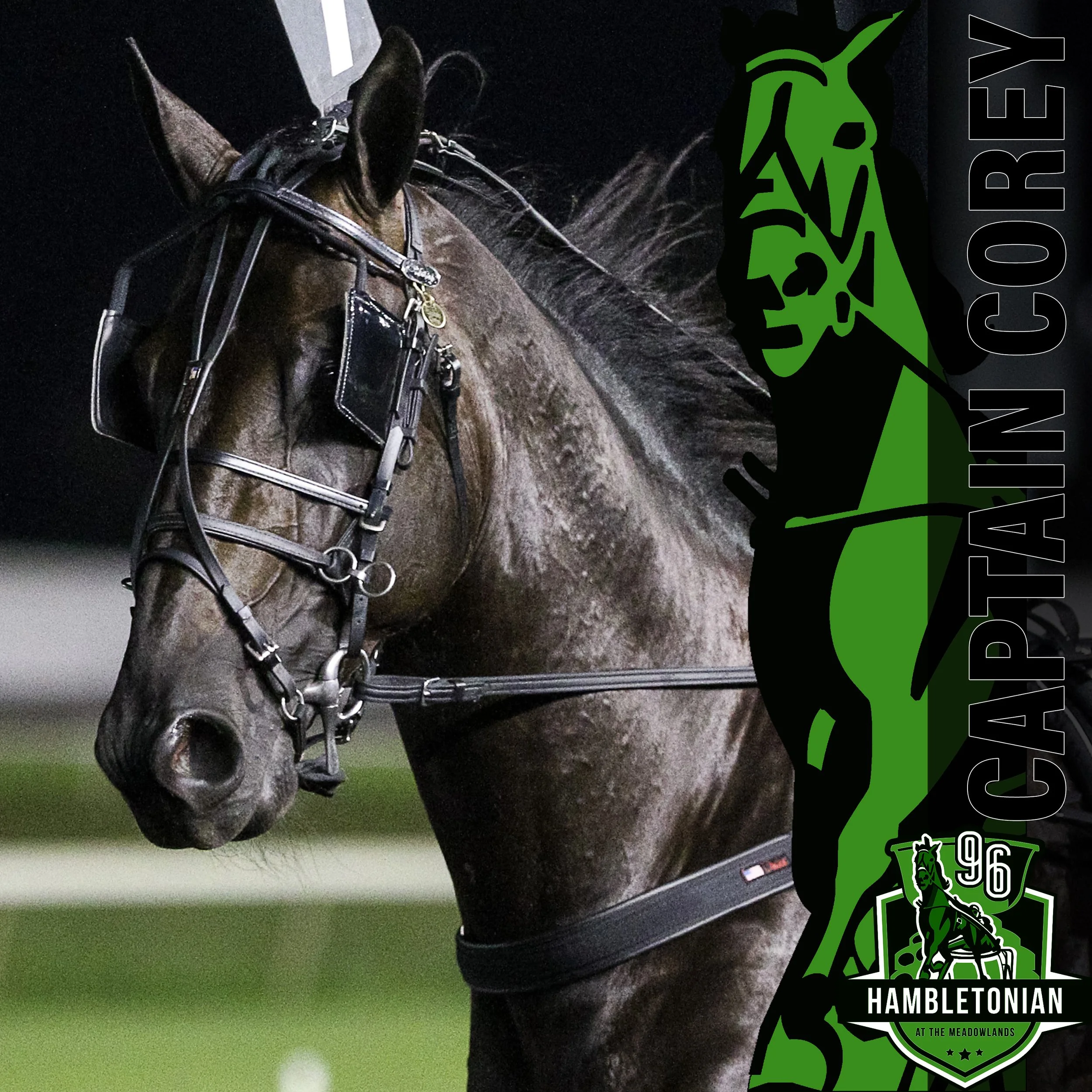 2021 entry hambo final captain corey.jpg