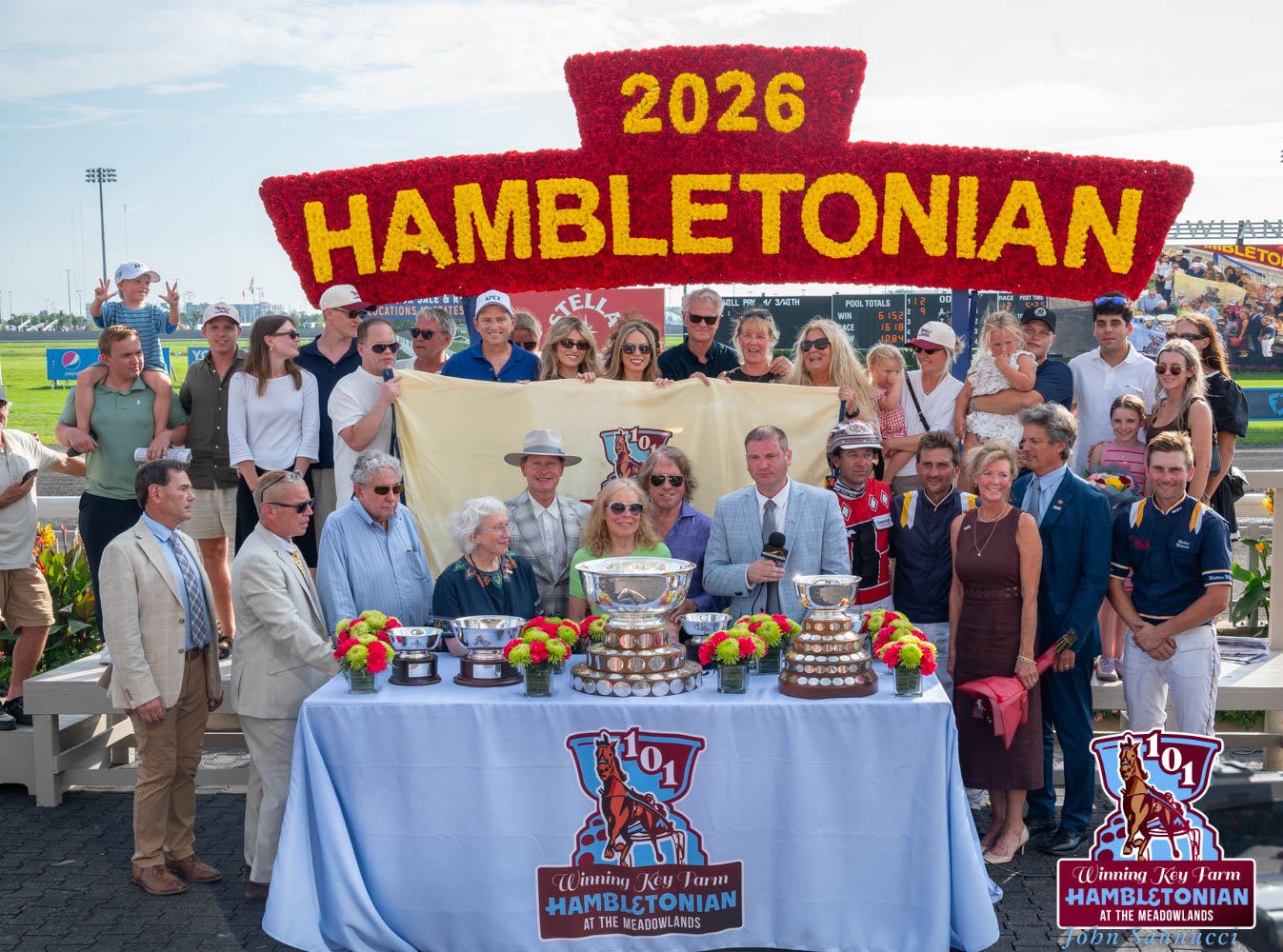 Hambo table-JGS6215.jpg