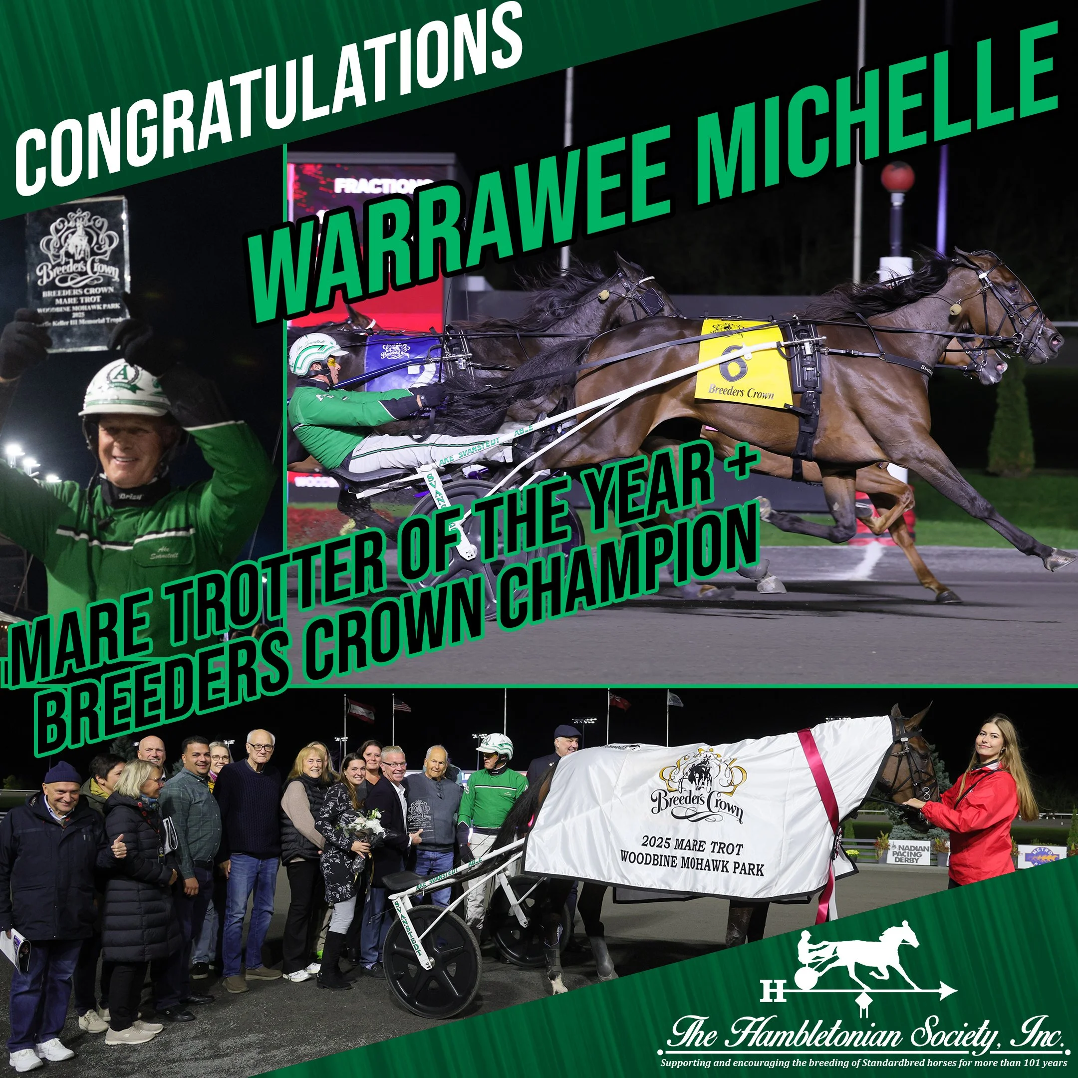 2026 dan patch warrawee mic.jpg