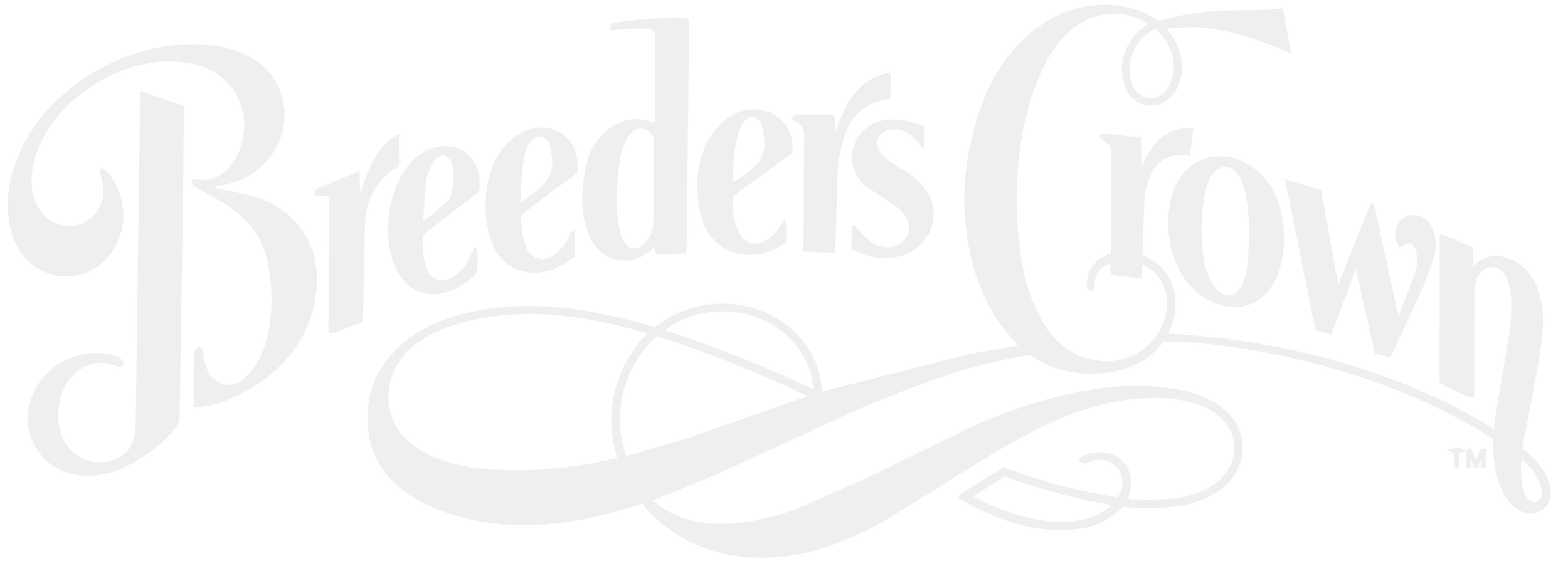 Breeders Crown