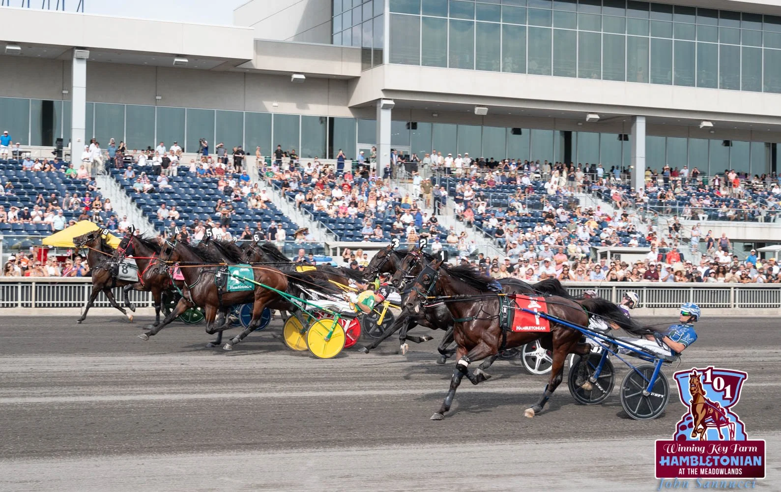 Hambo start 2026-JGS5808.jpg