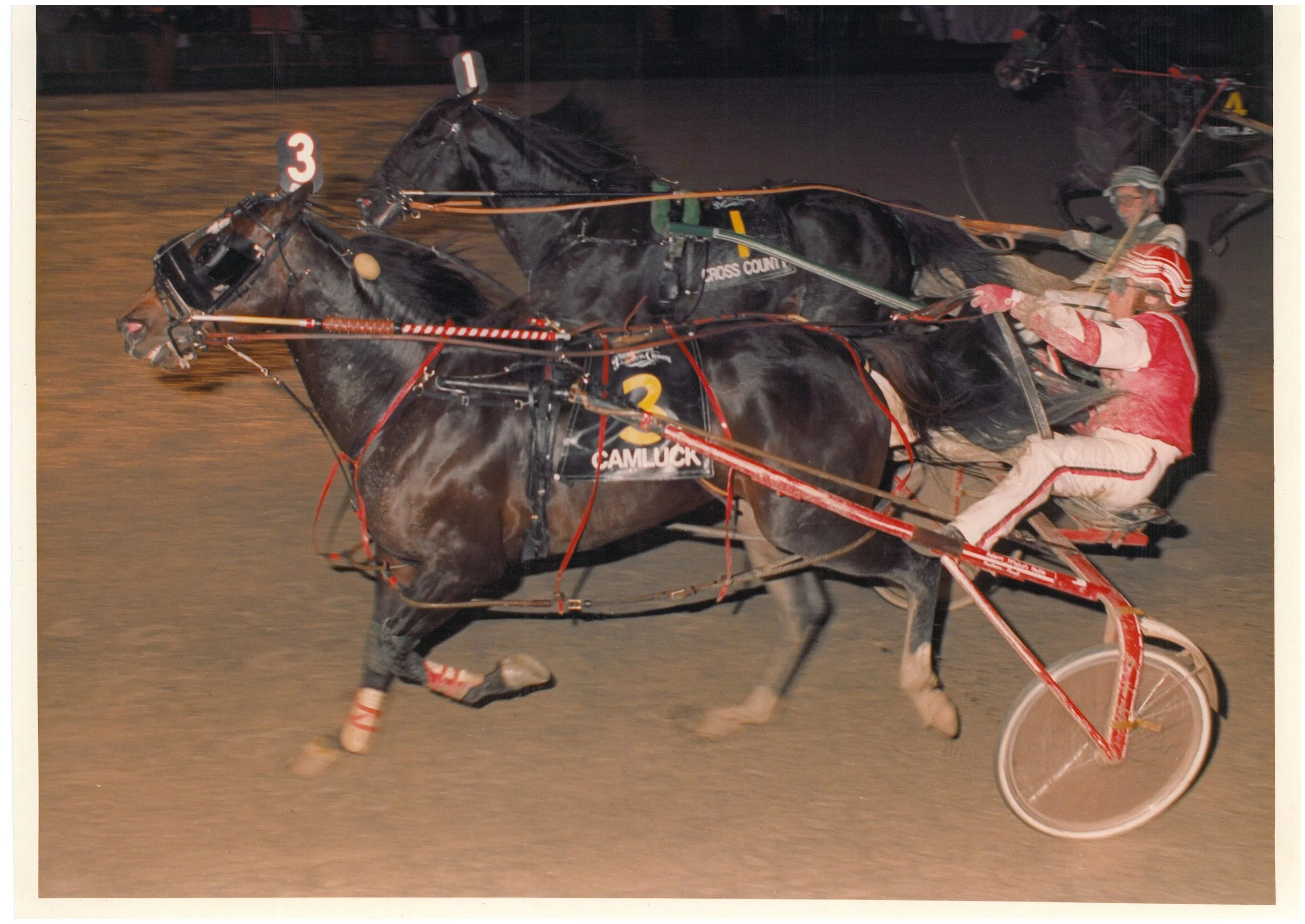 Camluck & Mike Lachance.jpg
