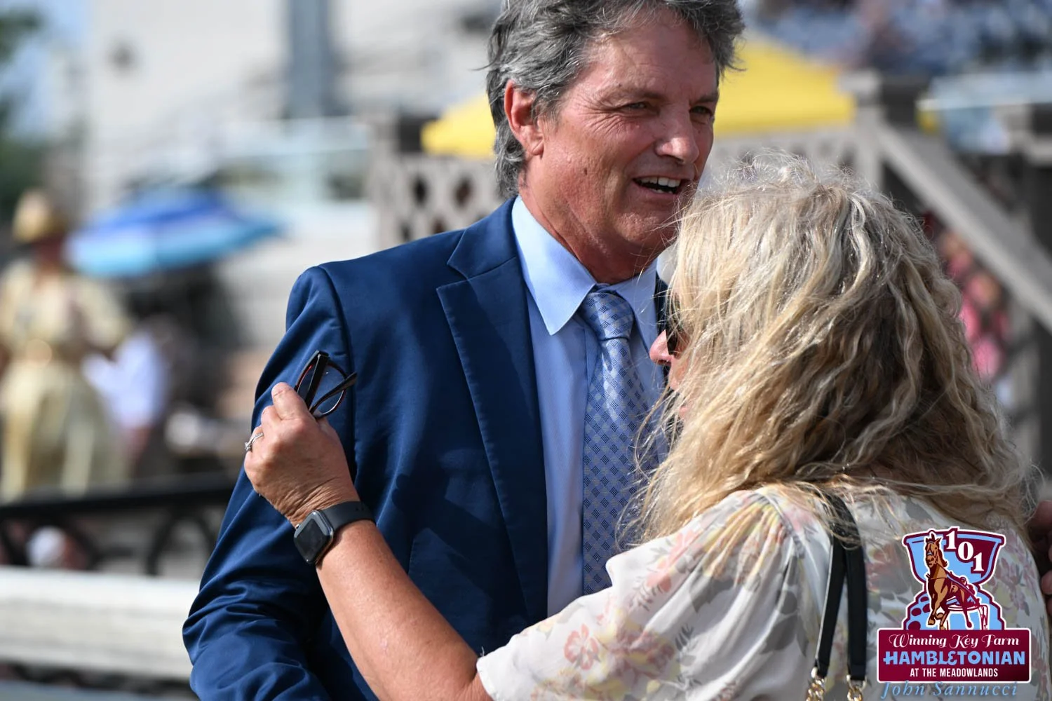 walking to the winners circle_5126.jpg